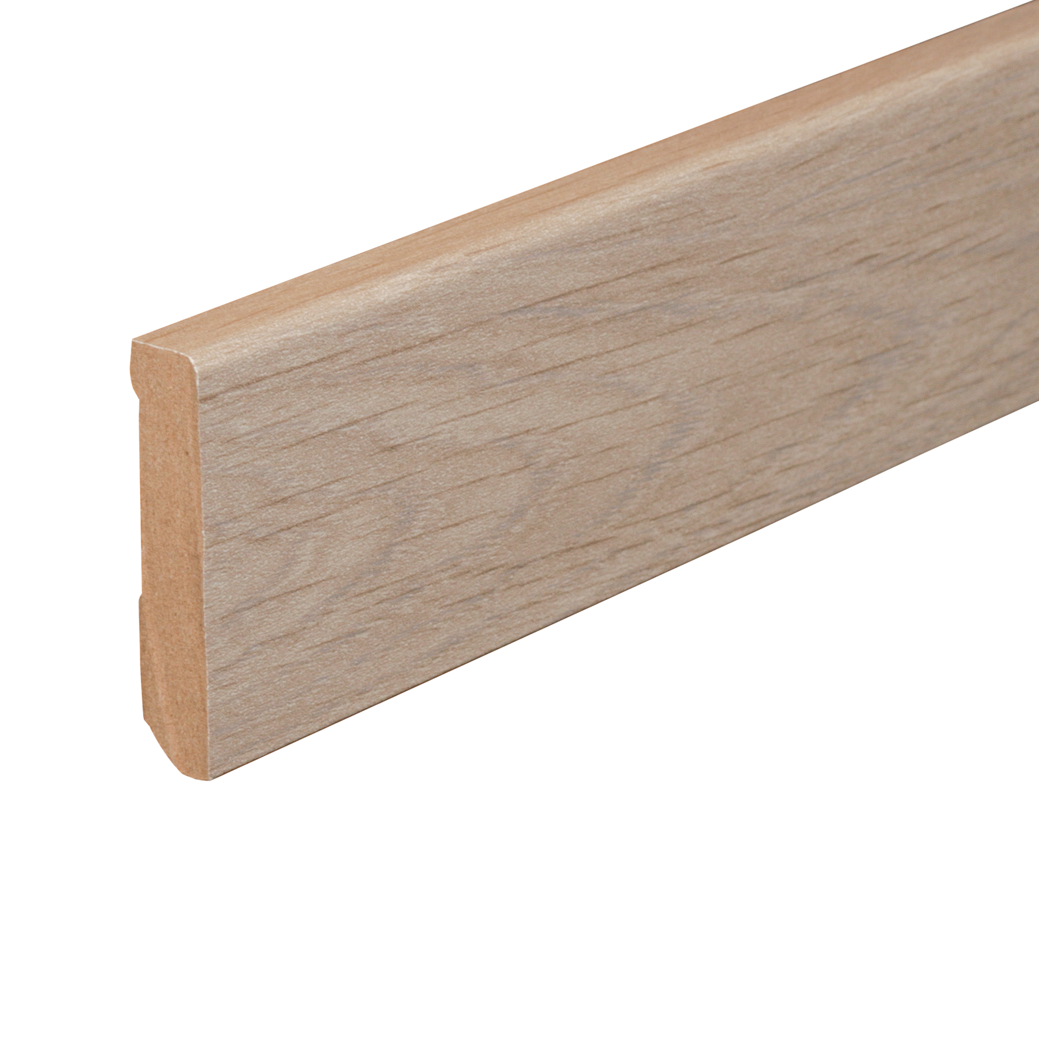 eterna Oak Brenta skirting 