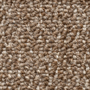 Teppichfliese Gol Beige 172