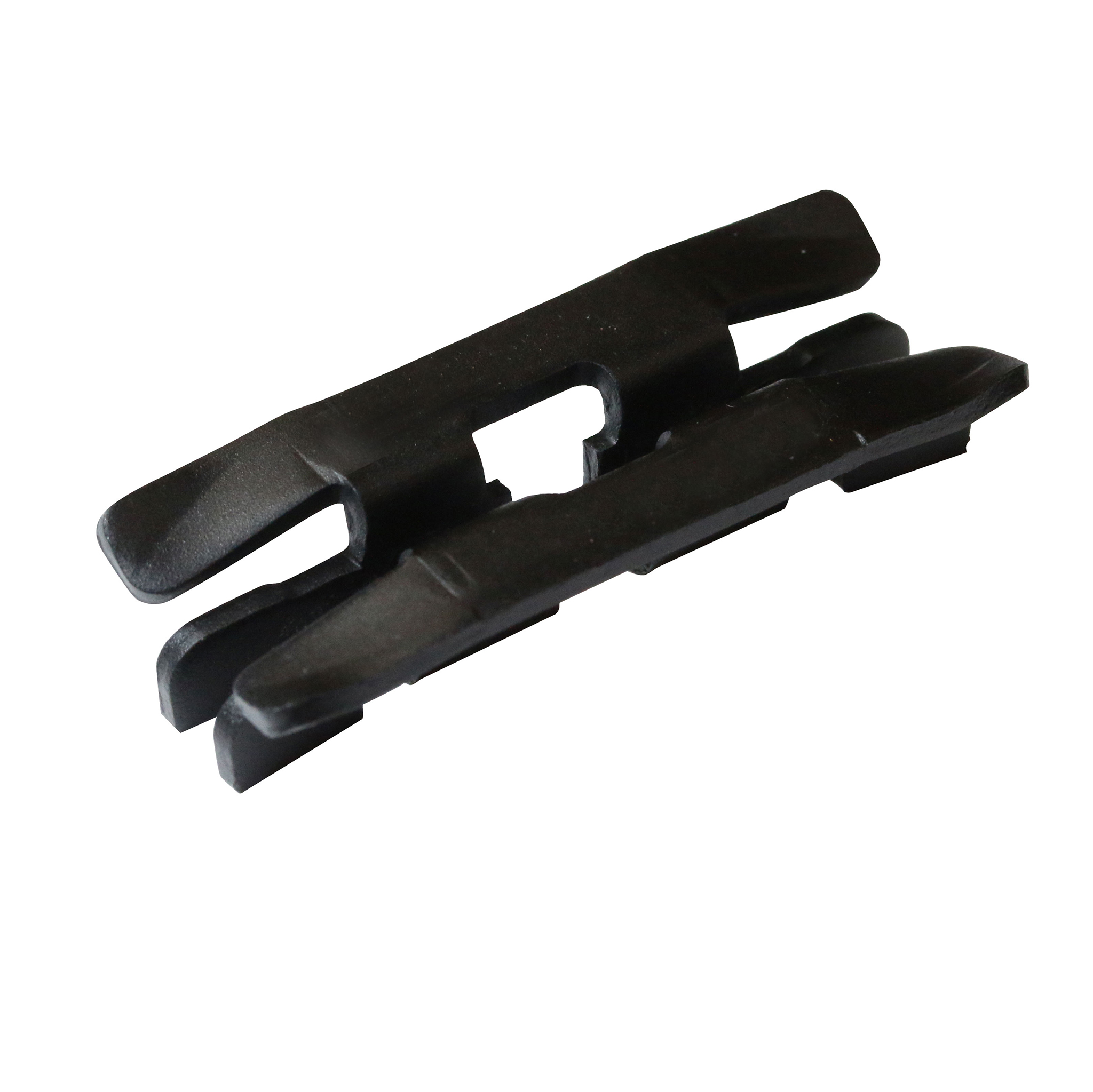 PARAT Deck Bambus Clip Dasso PARAT Deck Bambus Clip Dasso
