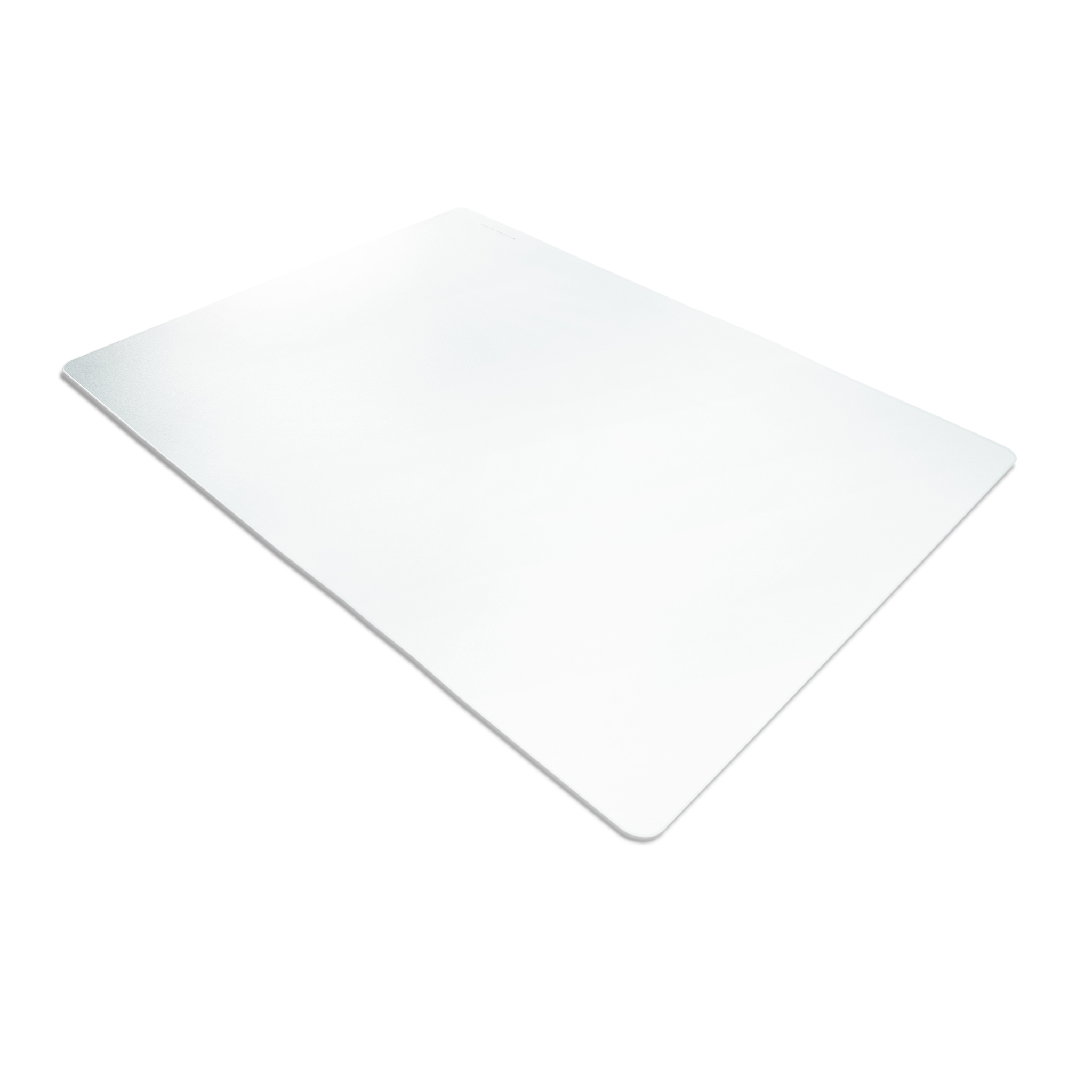 Podlahová ochranná 150x120cm Roll-o-Grip Podlahová ochranná 150x120cm Roll-o-Grip