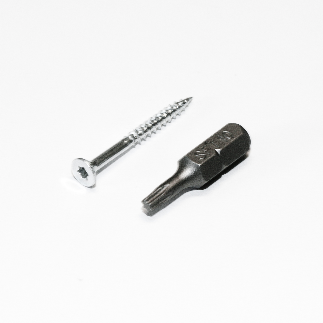 chipboard screw 3,0x30mm