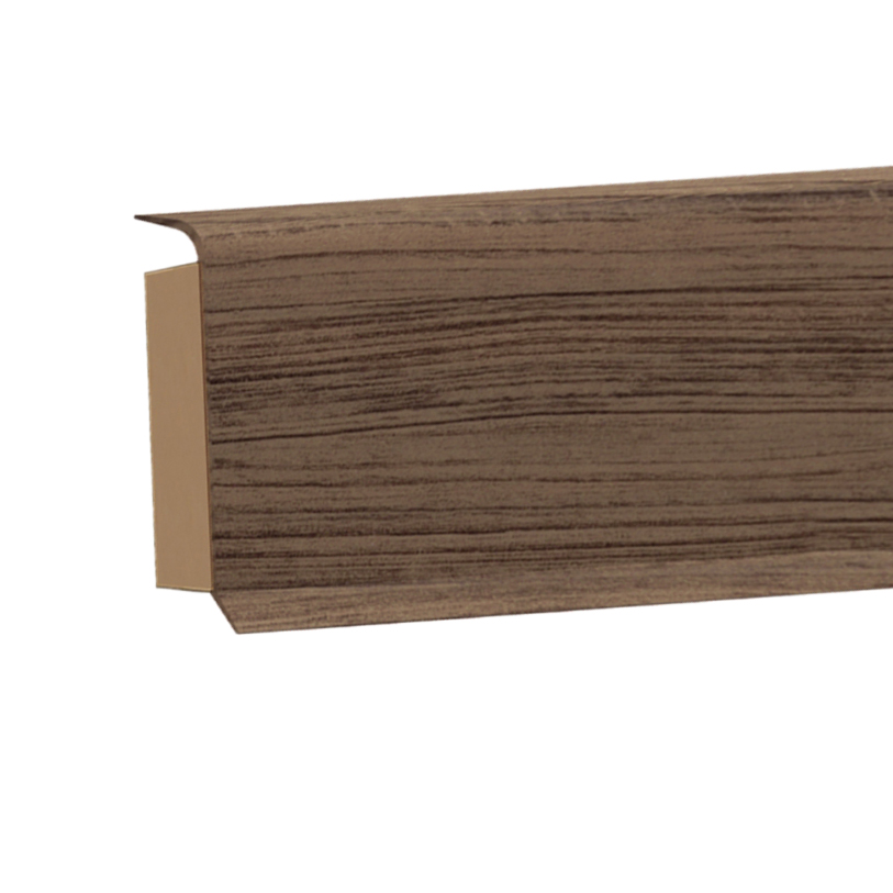 EP60/13 flex life SL Ranchplank  EP60/13 flex life SL Ranchplank