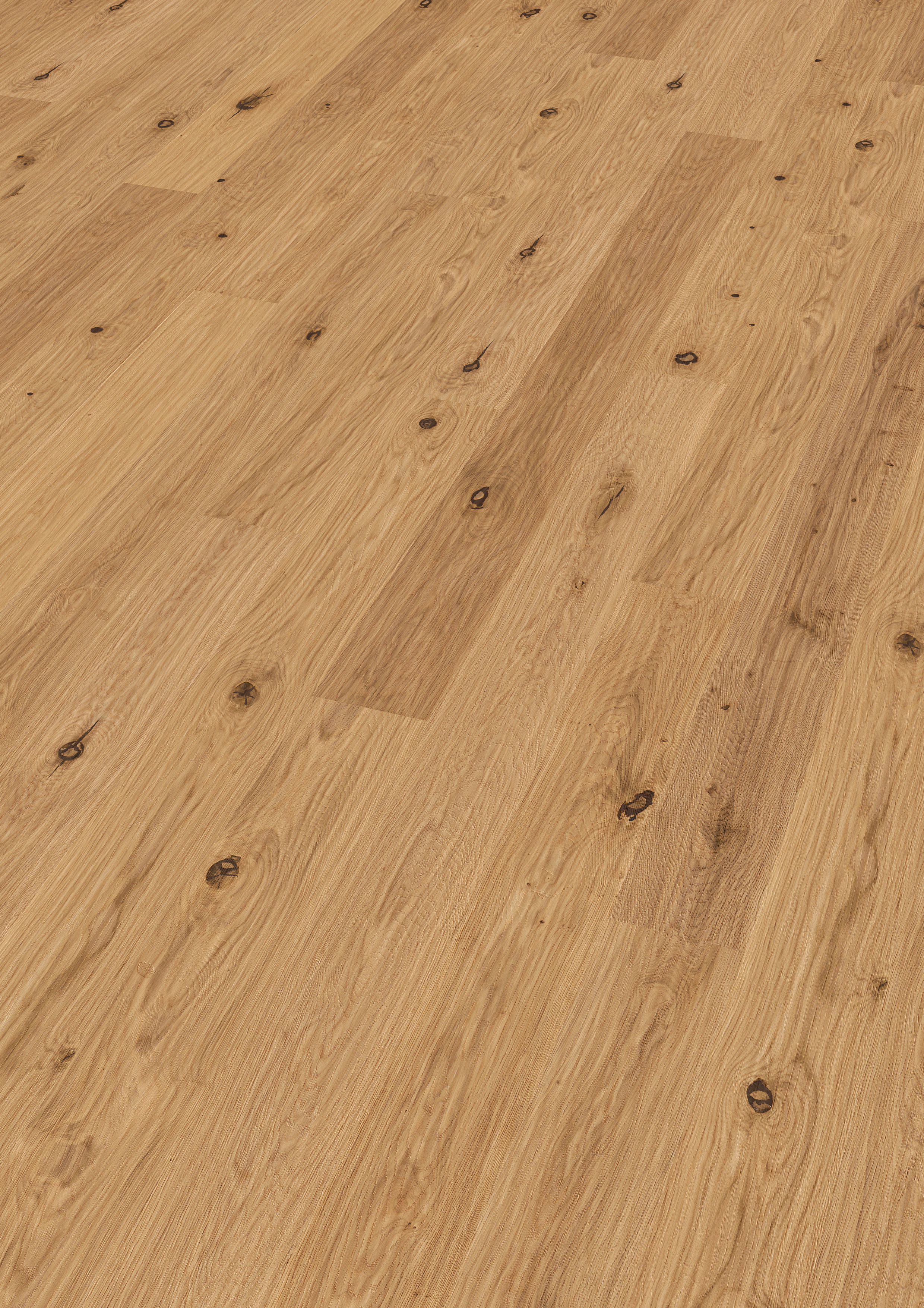 Floor-Art Elements oak almond 1-strip