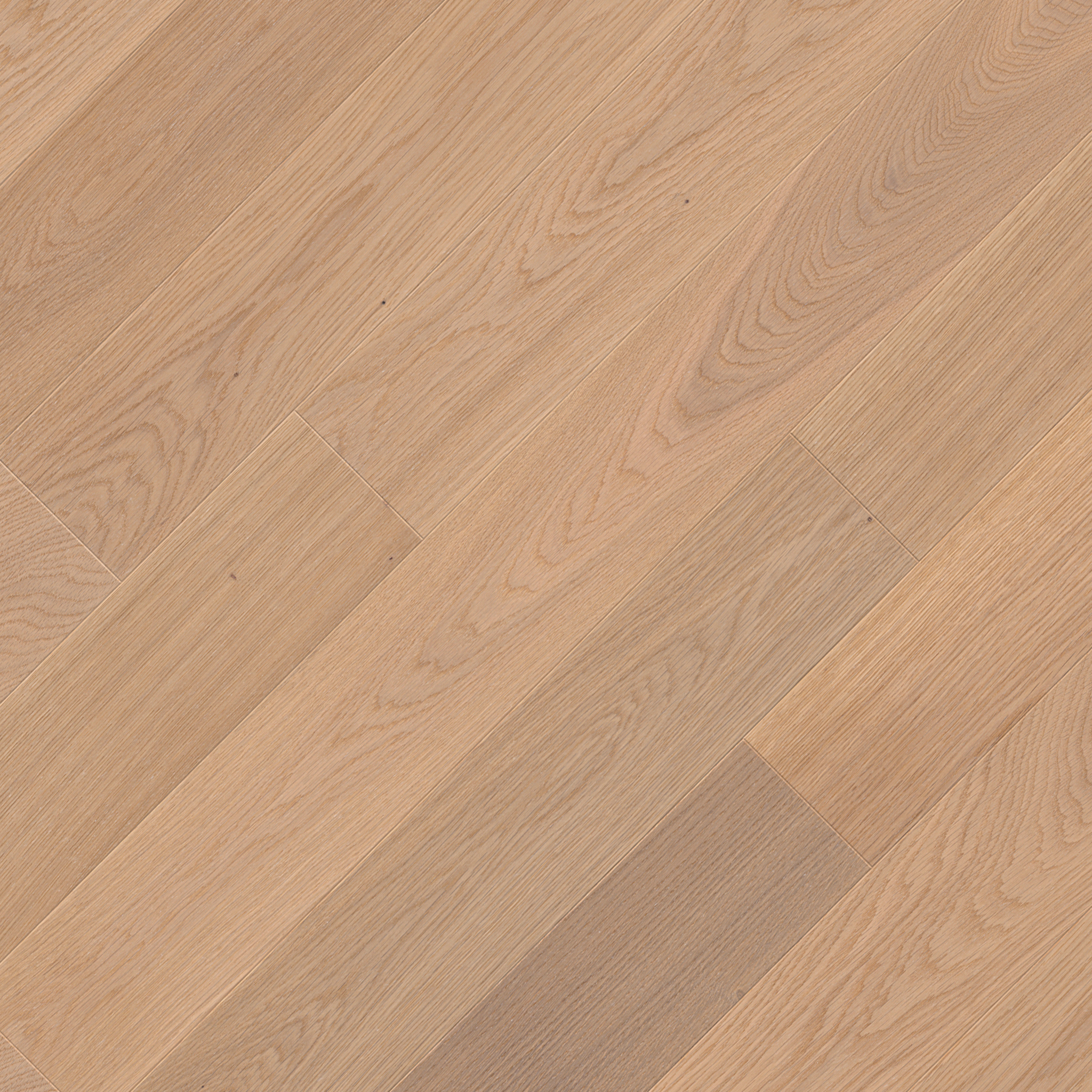 Floor-Art Da Vinci oak natura white