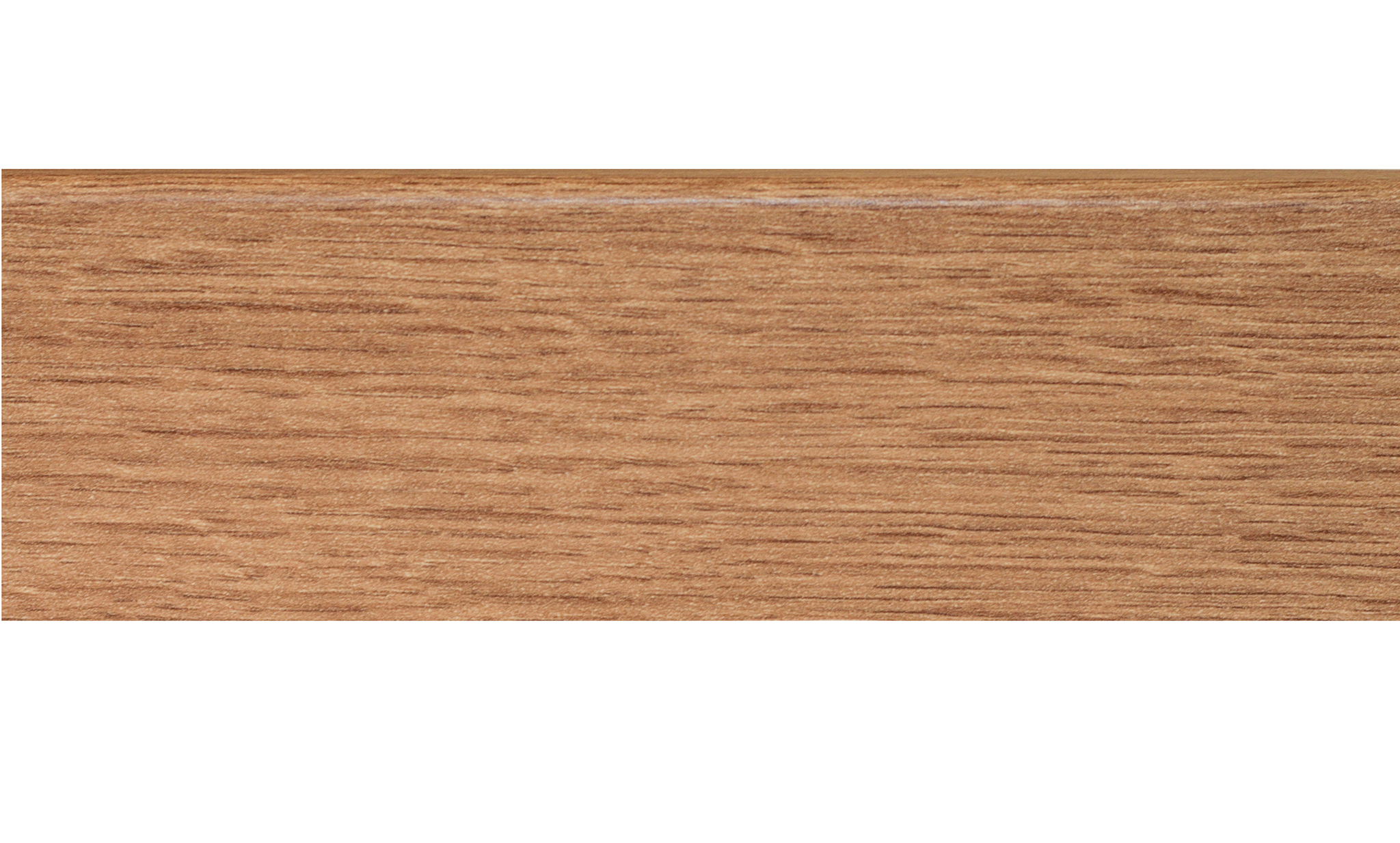 eterna oak caramel skirting