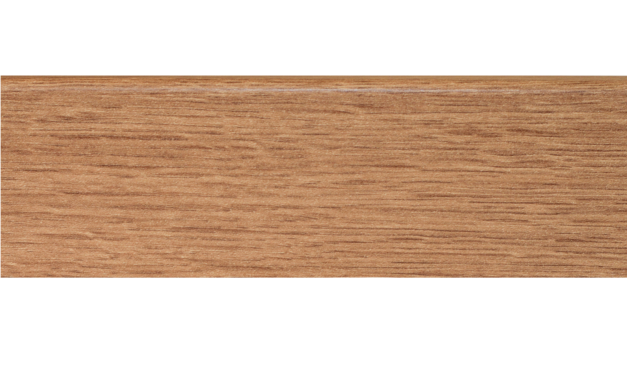 eterna oak caramel skirting