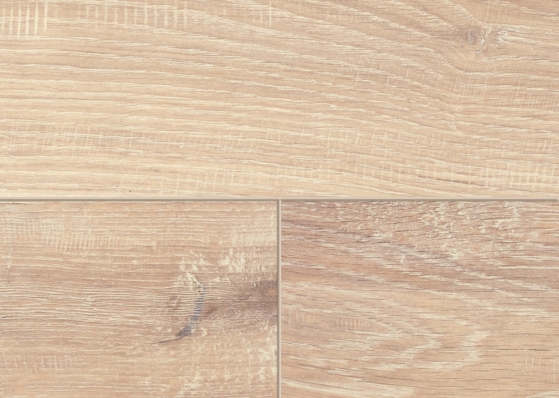 eterna Loc 7 oak Brenta wideplank