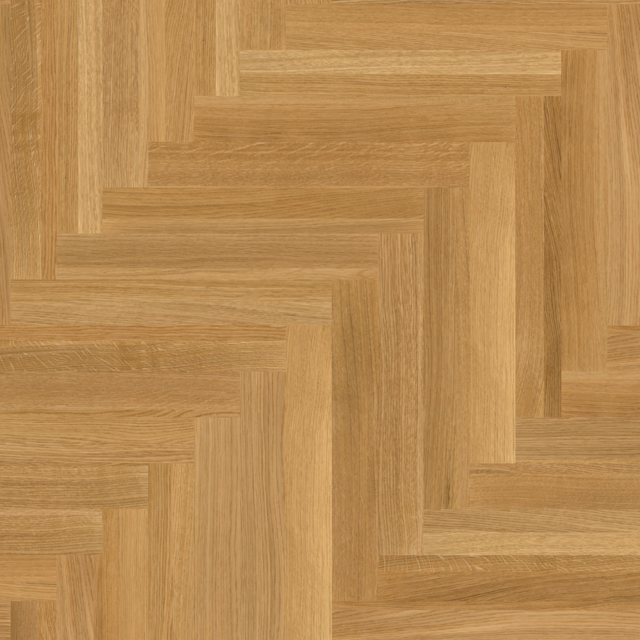 Parat Dos Dub Premium lak