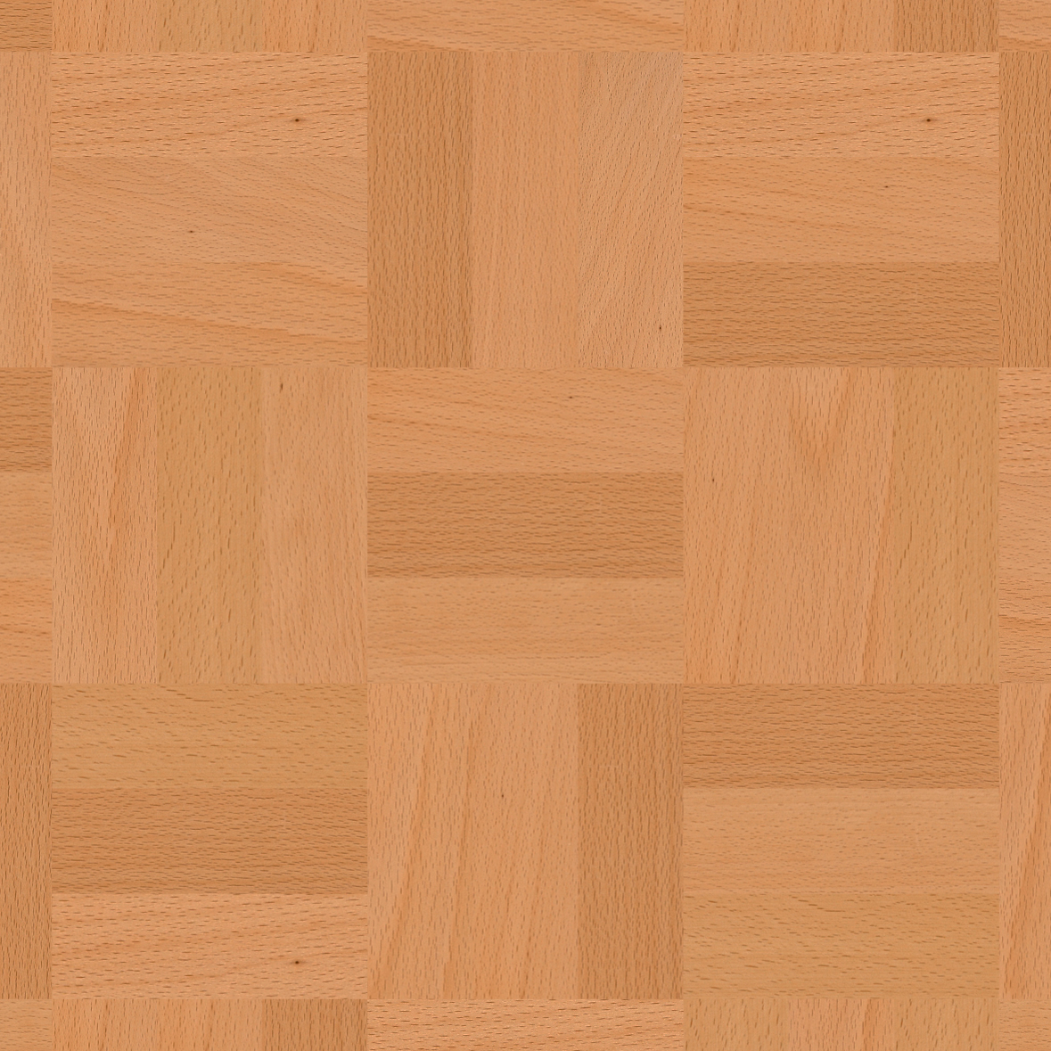 PARAT 8 Beech beech mosaic parquet