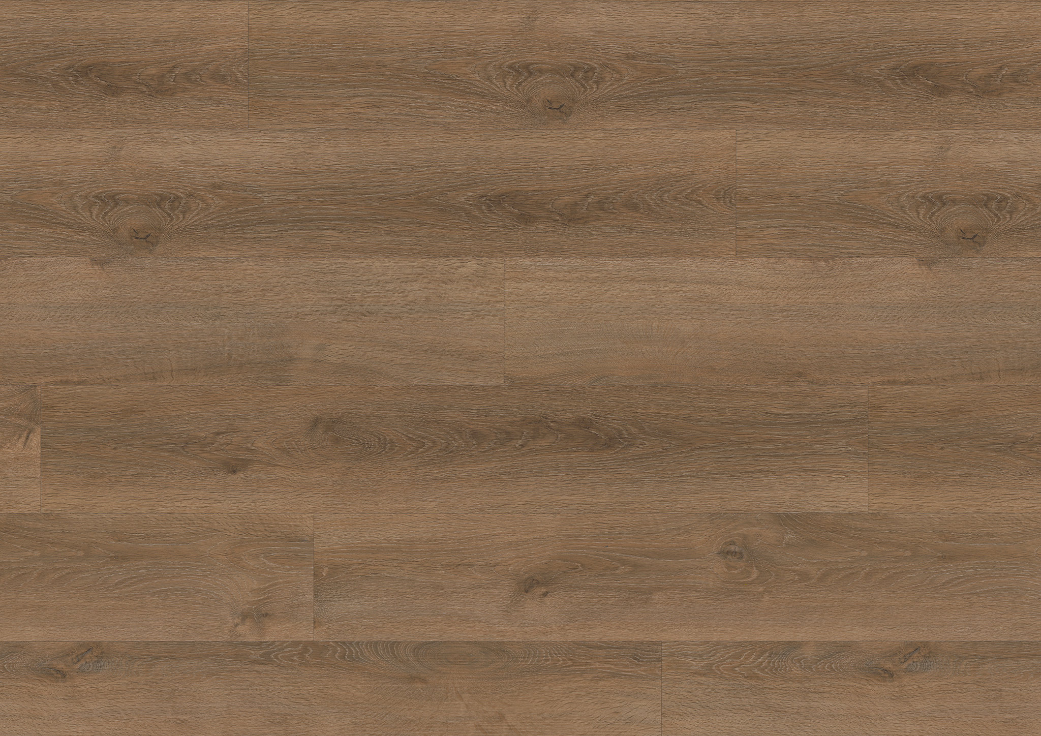 eterna Project Vinyl Western Oak 0,33