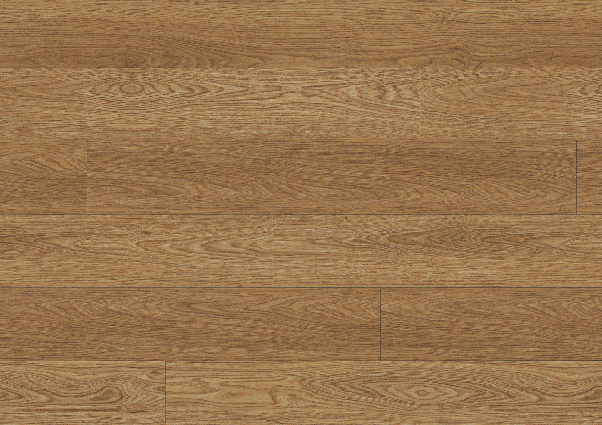 eterna Project Vinyl Warm Oak 0,55