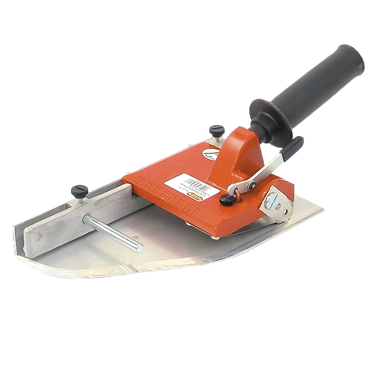 carpet strip cutter 