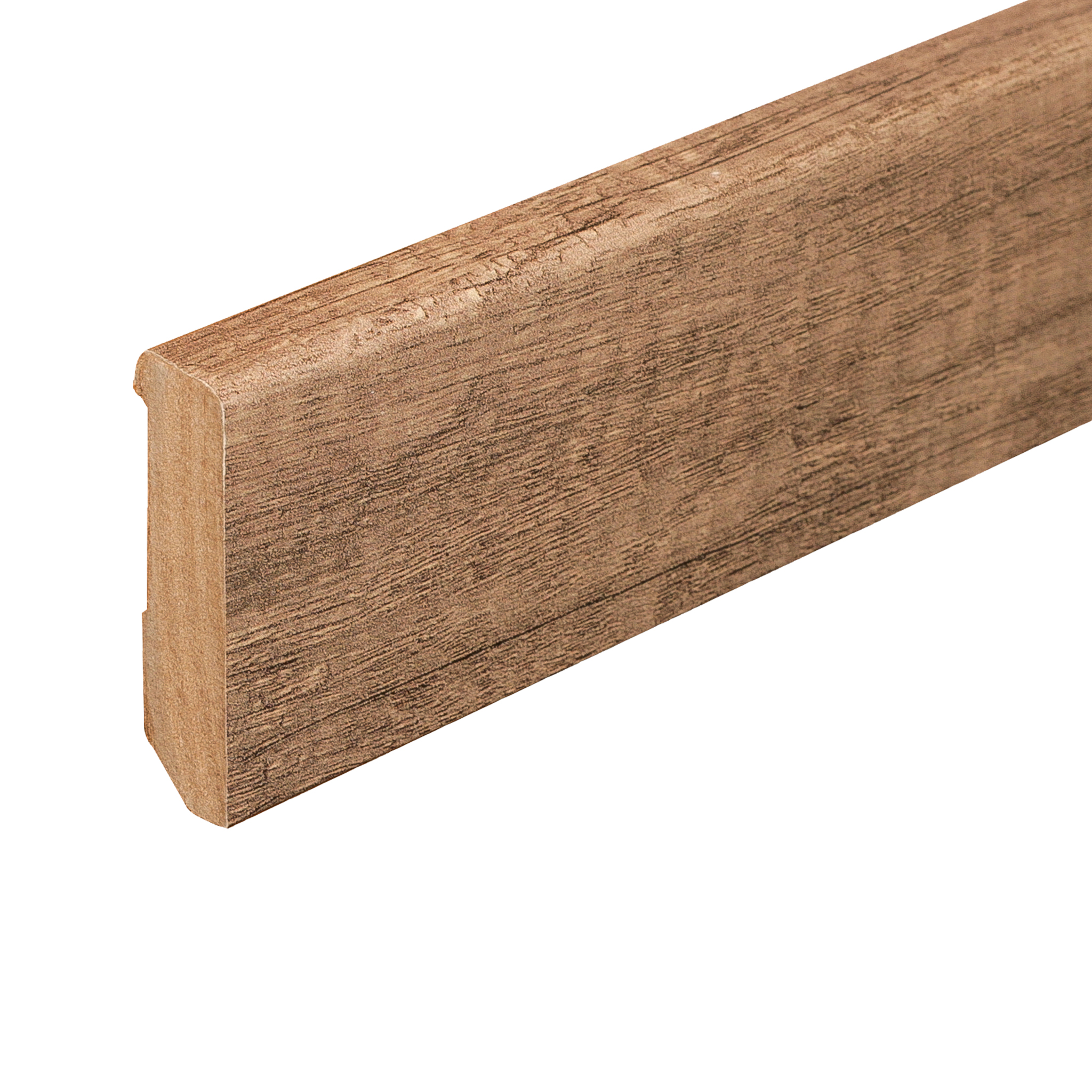 eterna oak Monument skirting board