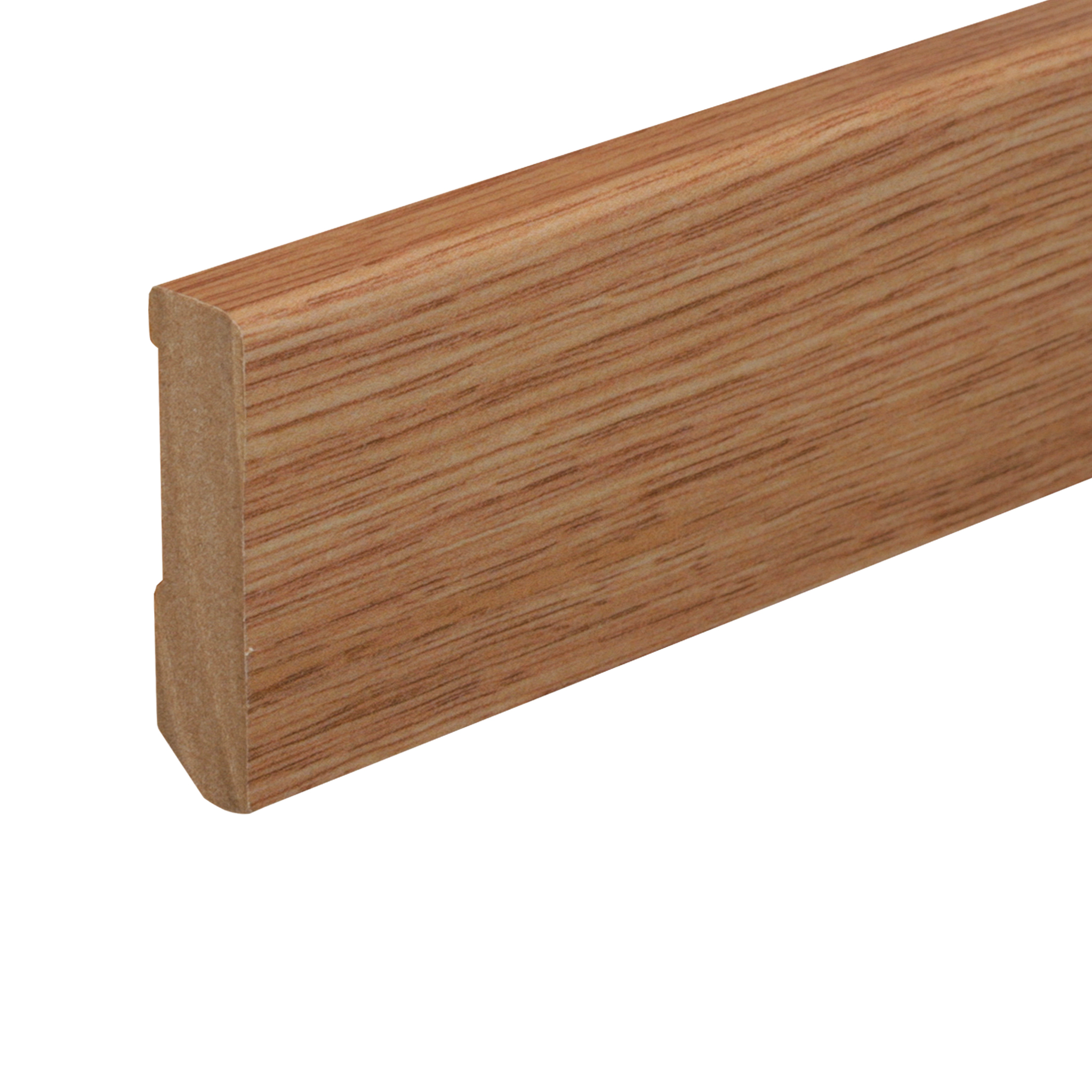 eterna Eiche Select Sockelleiste eterna Eiche Select Sockelleiste