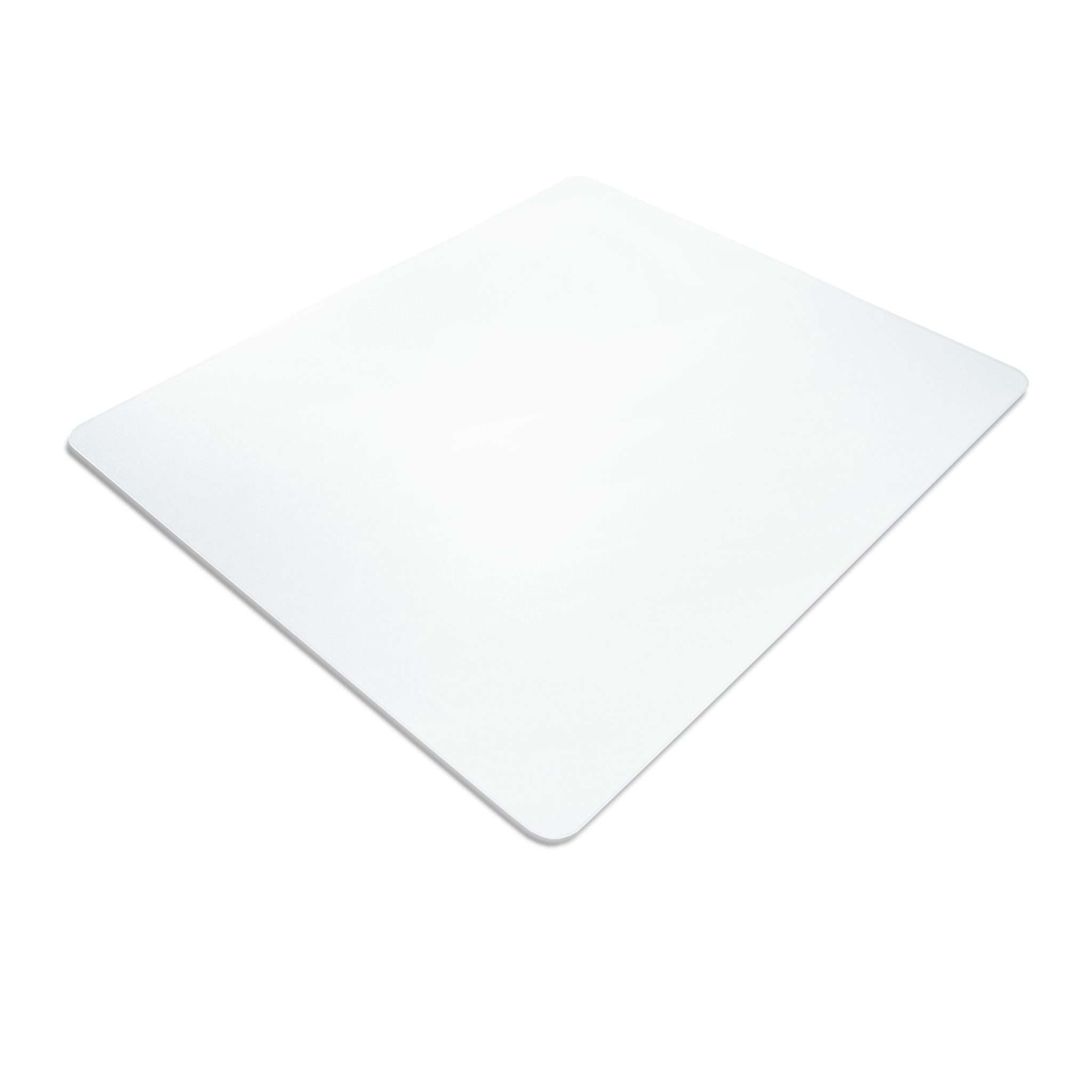 Podlahová ochranná 90x120cm Roll-o-Grip Podlahová ochranná 90x120cm Roll-o-Grip