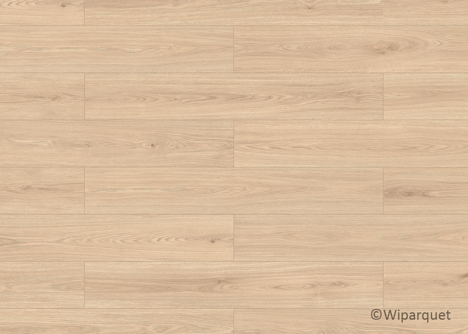 Universe Wood Montreux design floor 4V