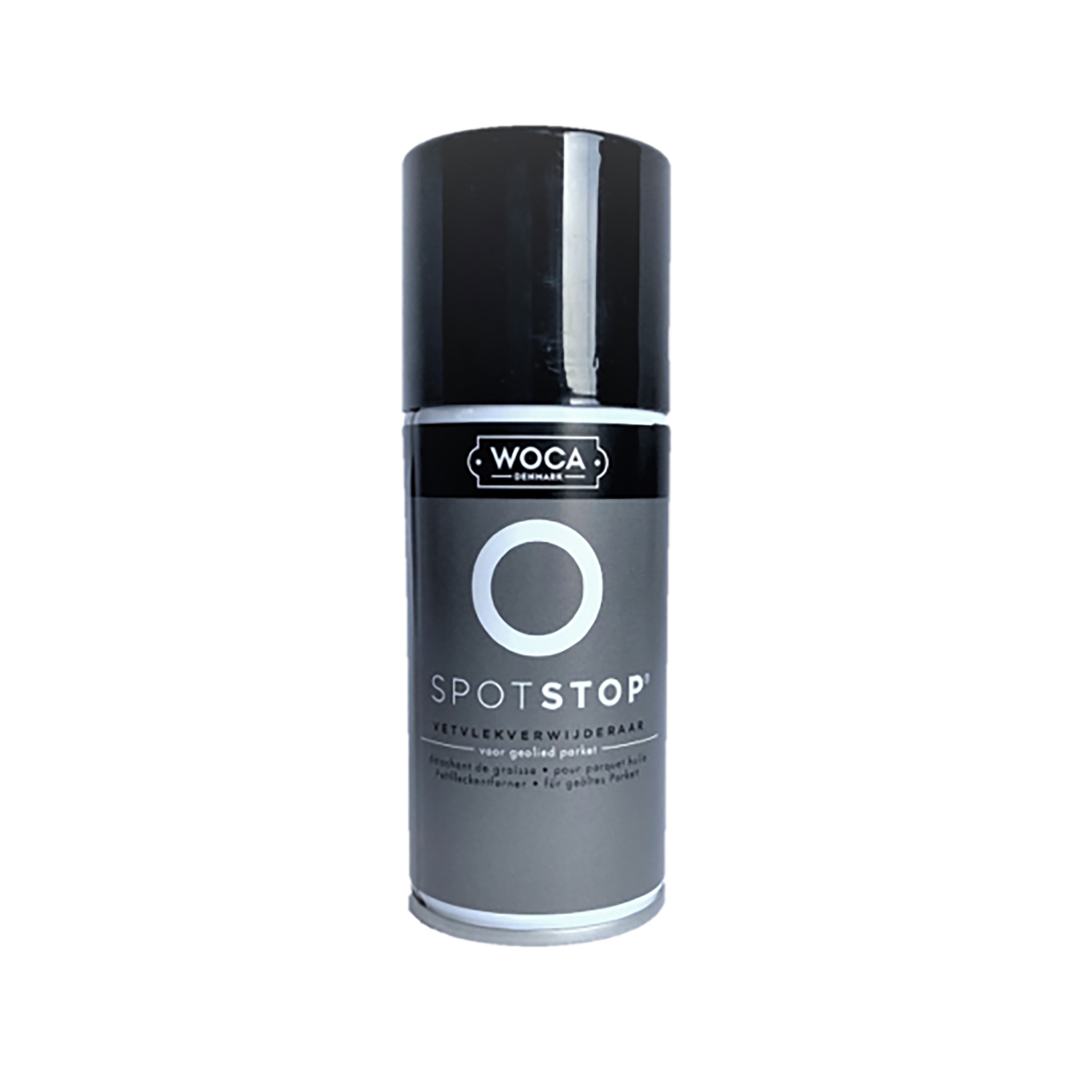 WOCA SpotStop Spray