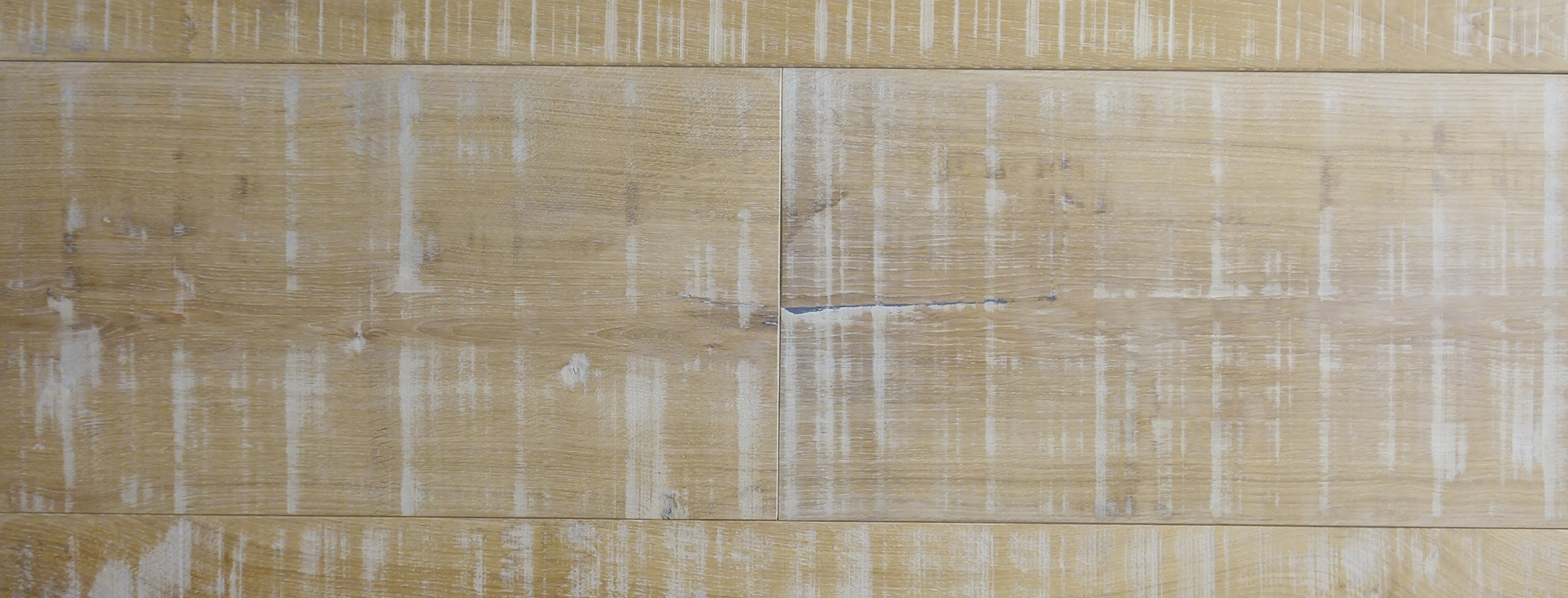 Floor-Art Largo oak dry aged 7025