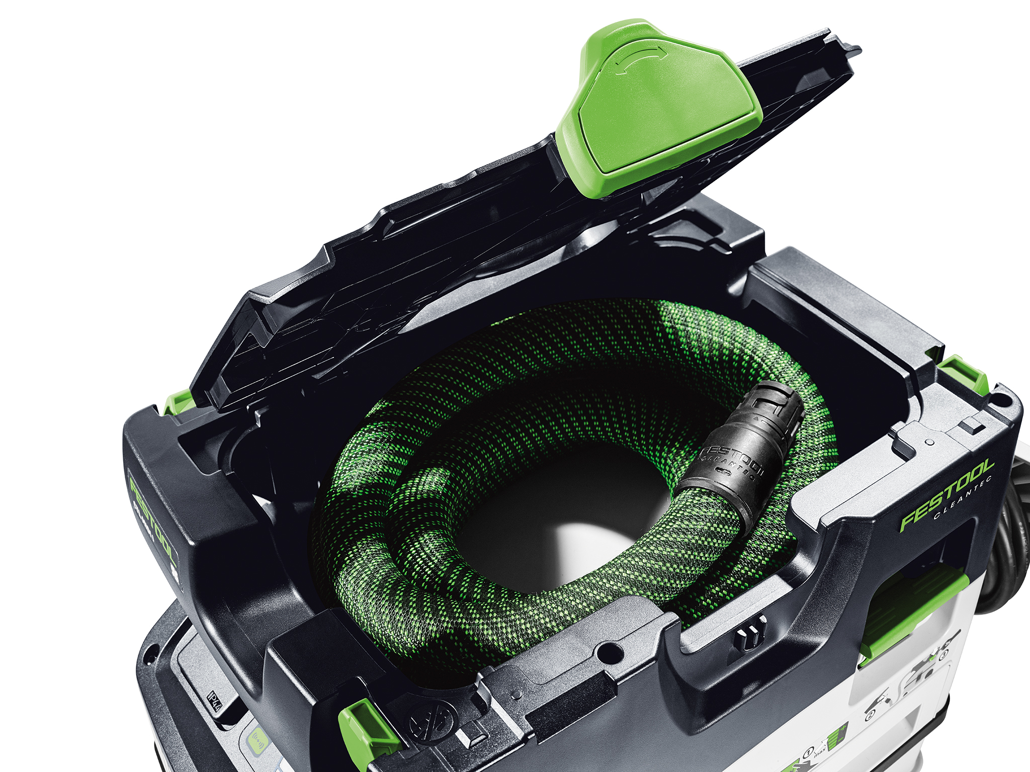 Festool Absaugmobil CTL MIDI 1