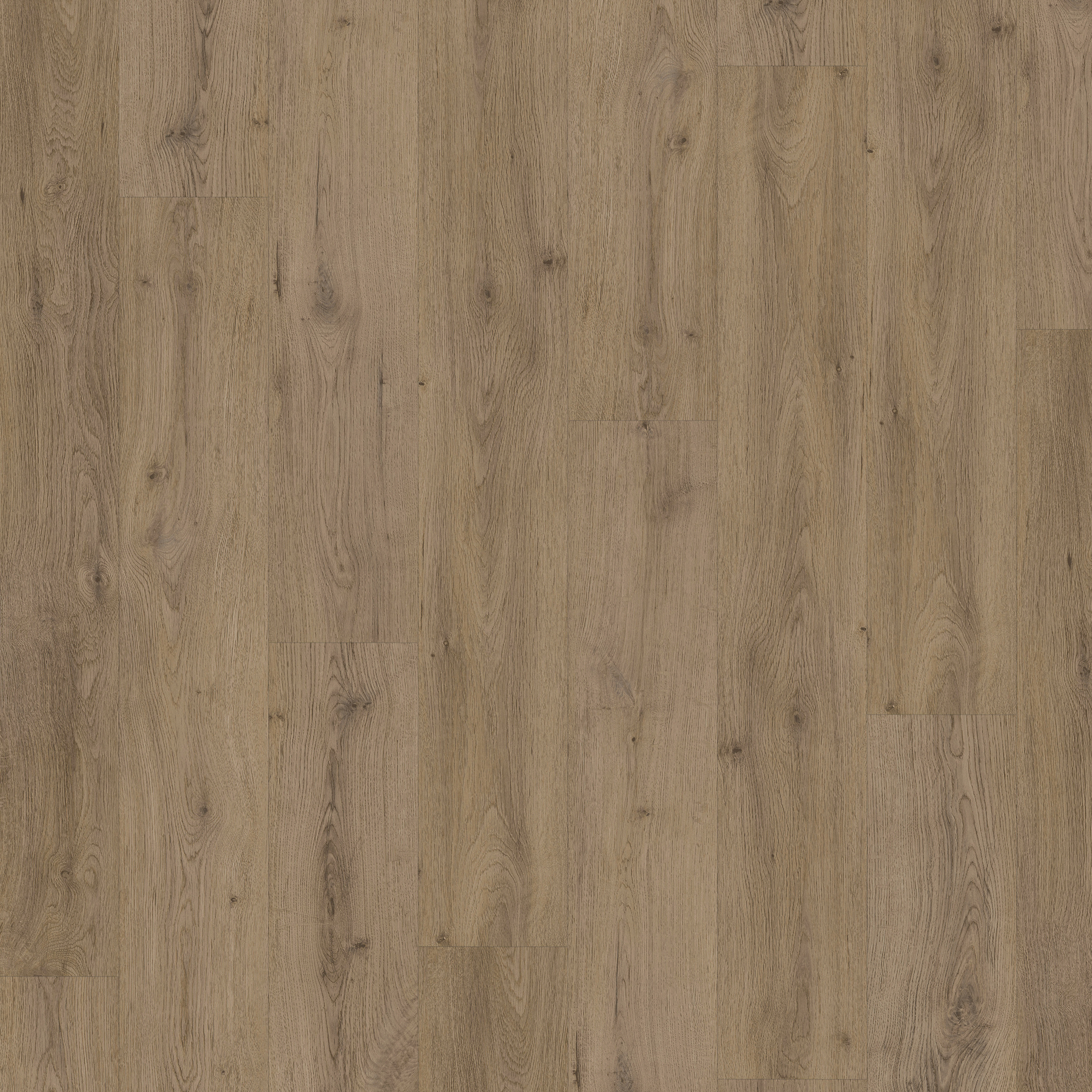 eterna Project Vinyl Stone Oak NS0,3 