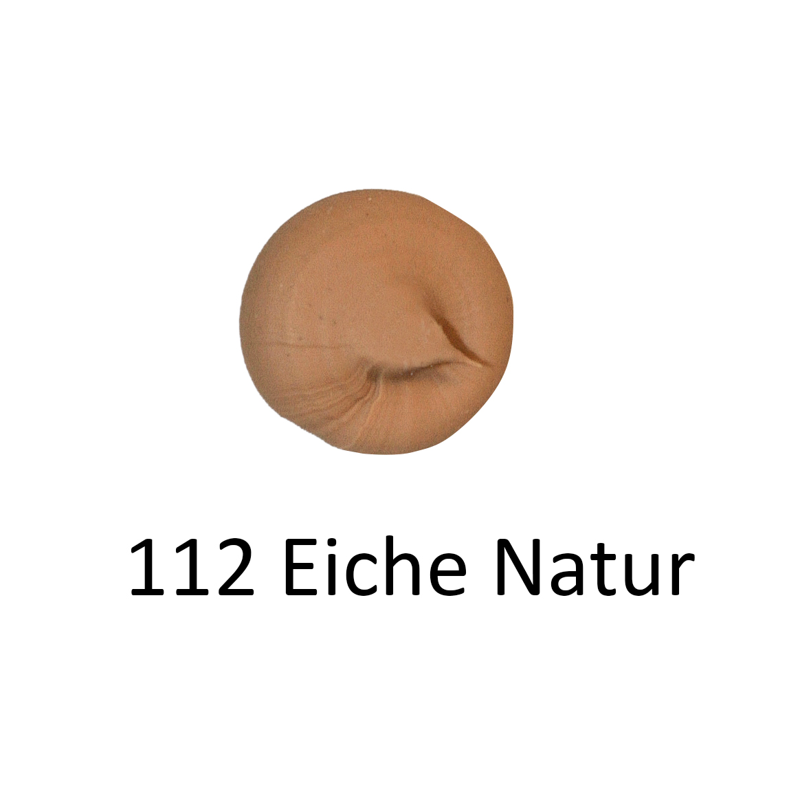 PARAT Acryl Eiche Natur 310ml (112)