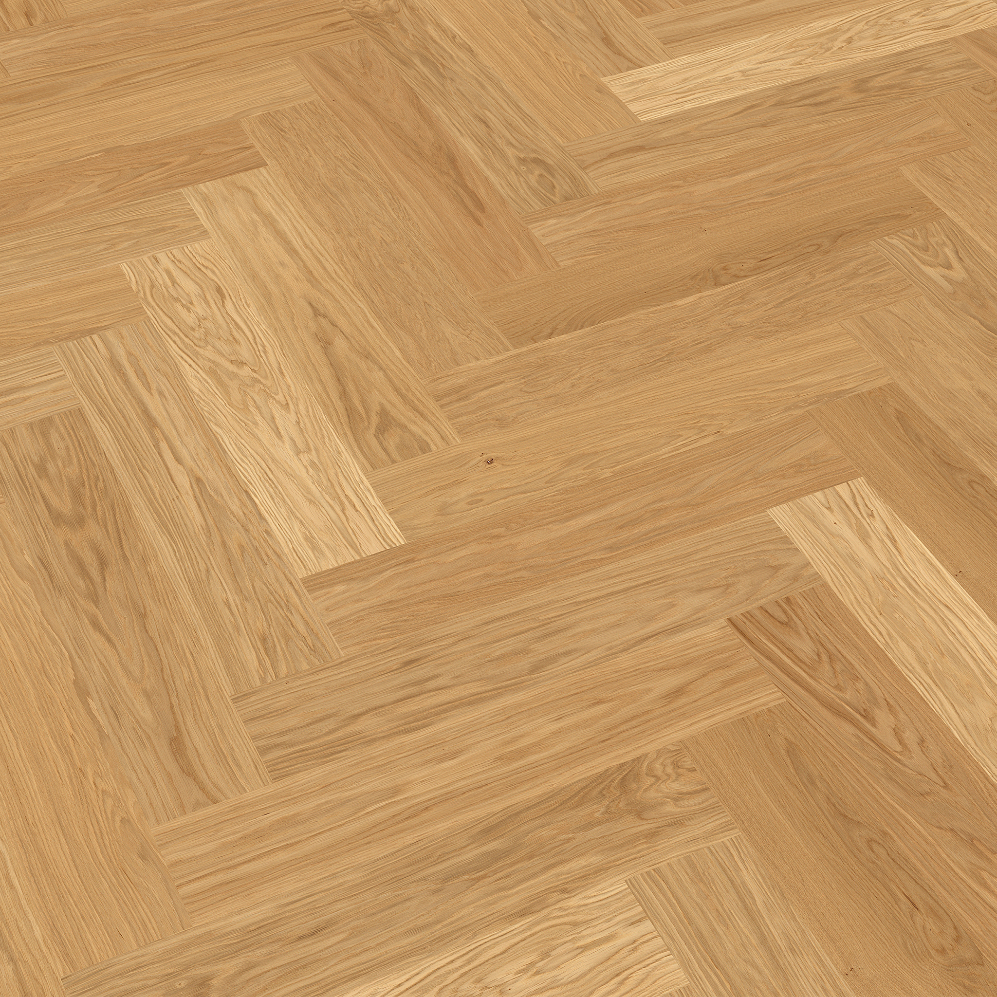 PARAT MP11 Eiche Natur Rechte Stäbe! PARAT MP11 Eiche Natur Rechte Stäbe!