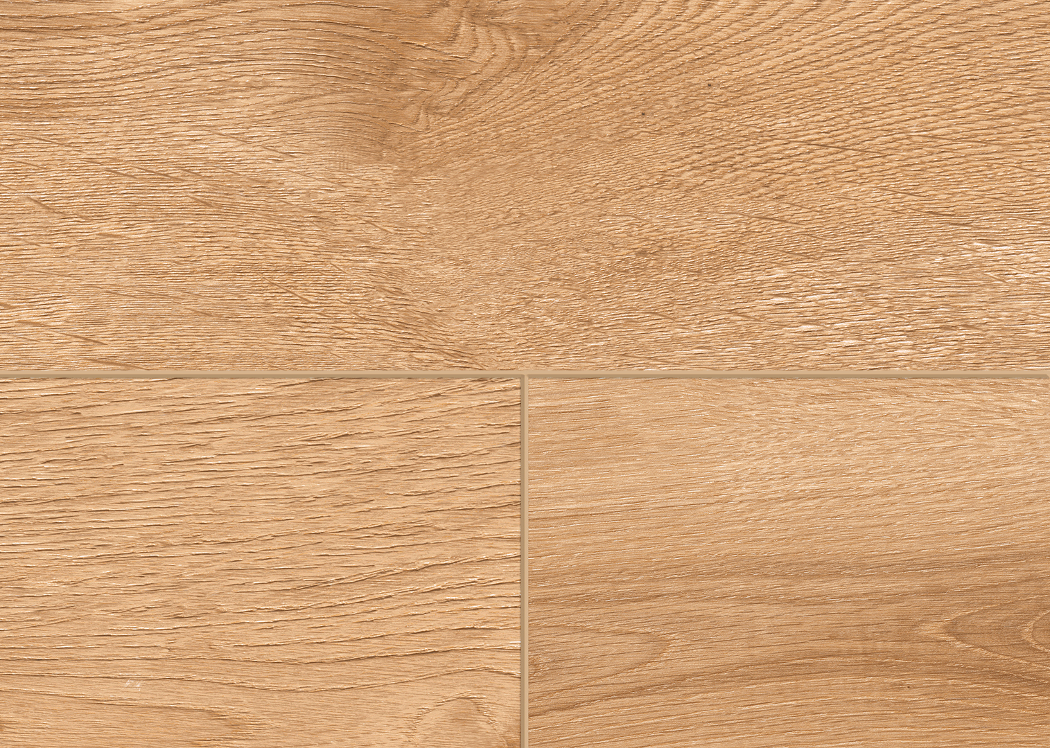 Universe Wood Vevey design floor 4V
