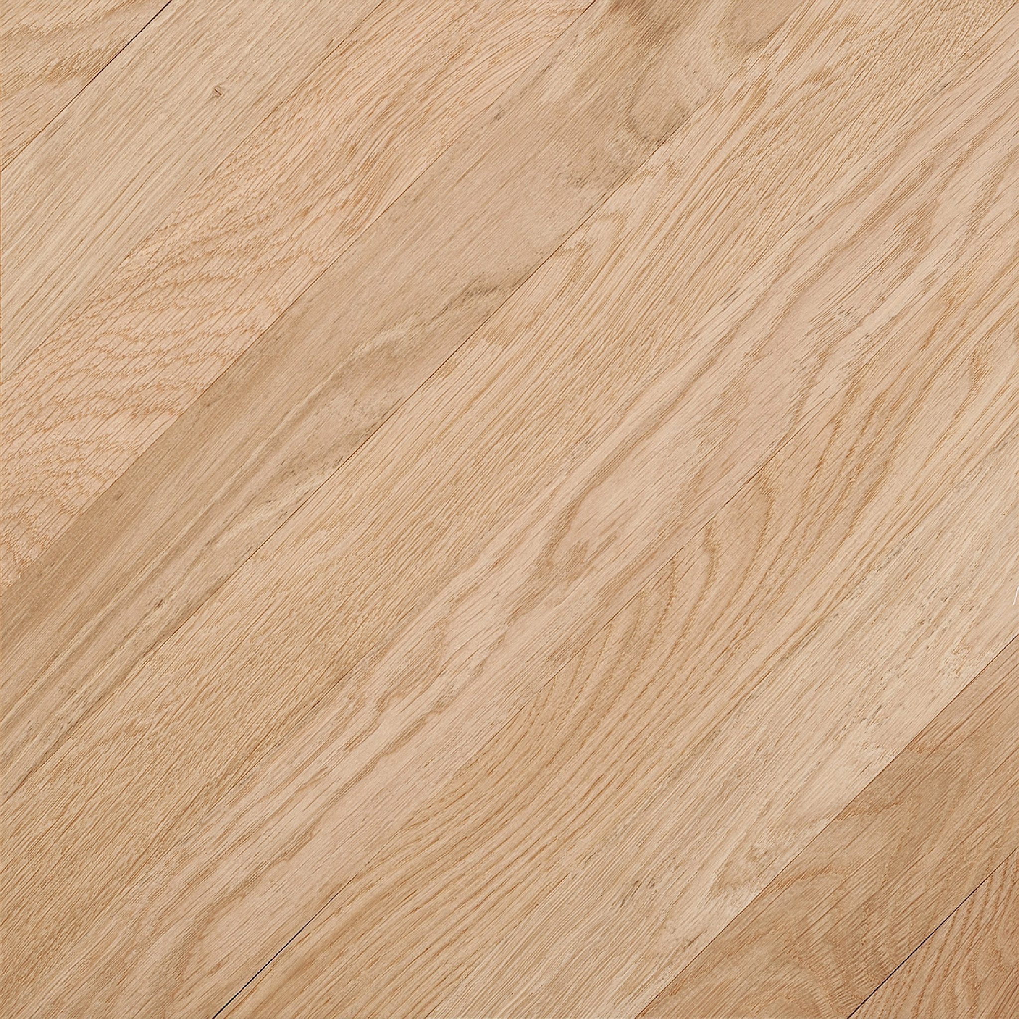 Design parquet oak trieste rustic 10mm