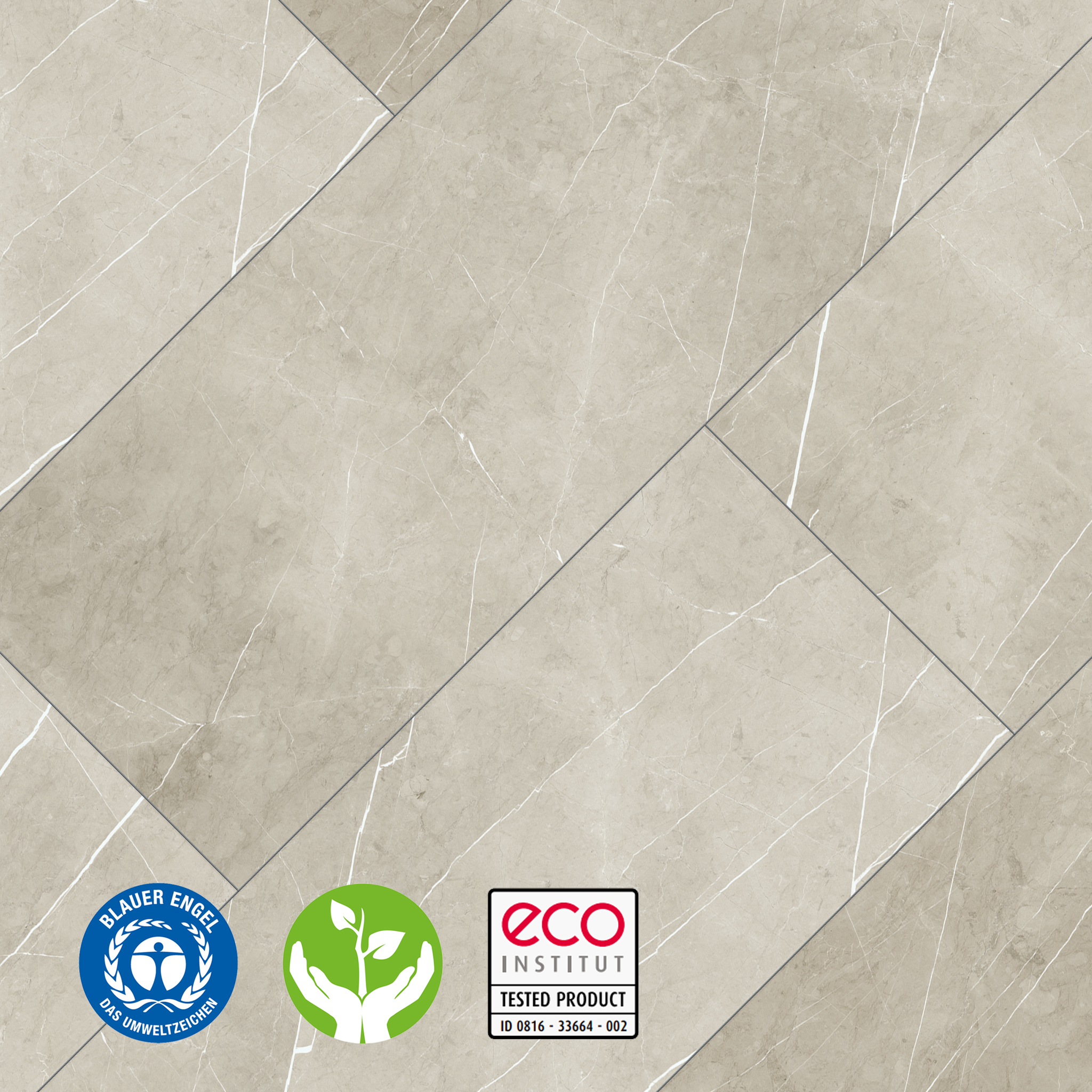 Ceramin Tiles Massa sandy beige Fliese Ceramin Tiles Massa sandy beige Fliese
