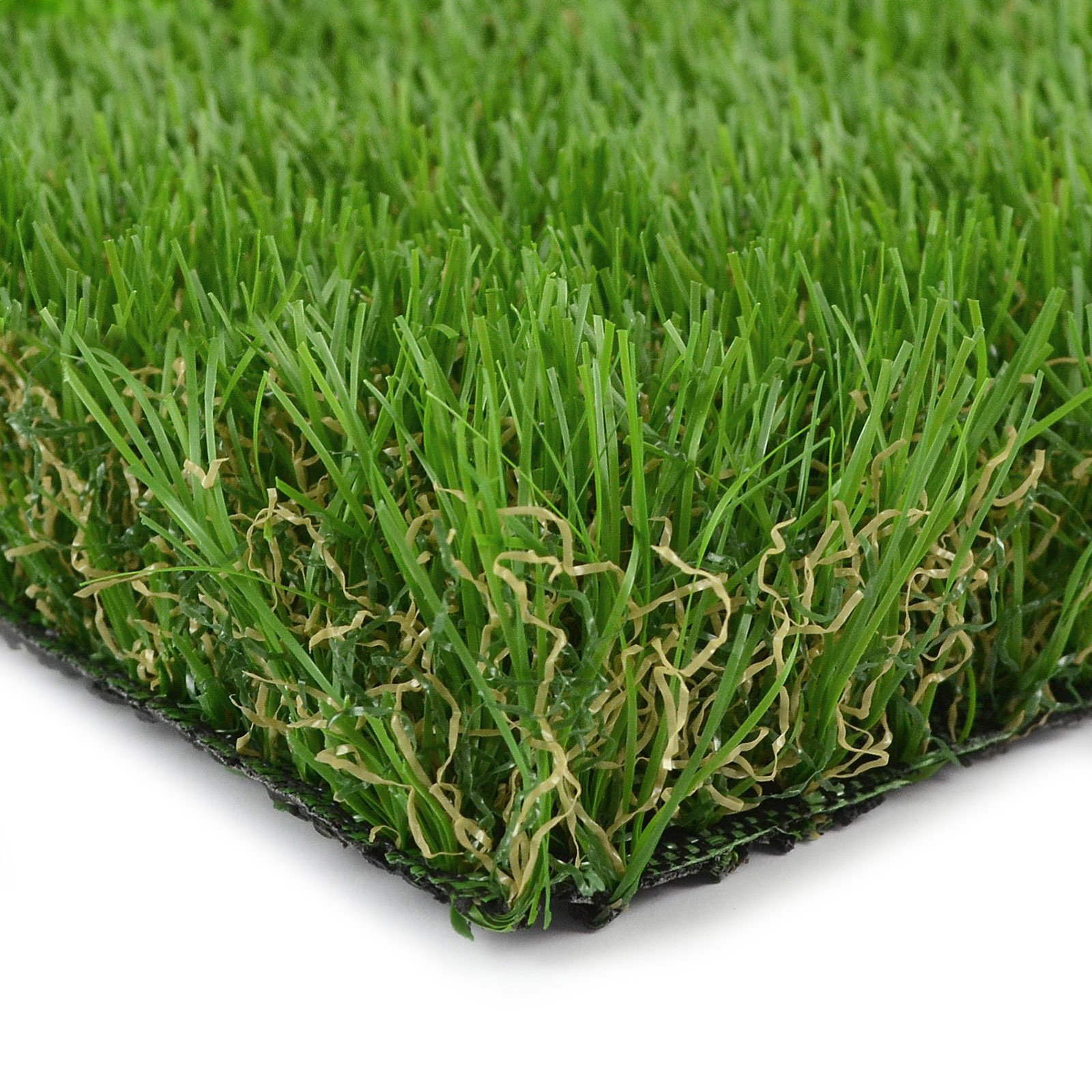 PHNantes artificial turf, height: 35mm