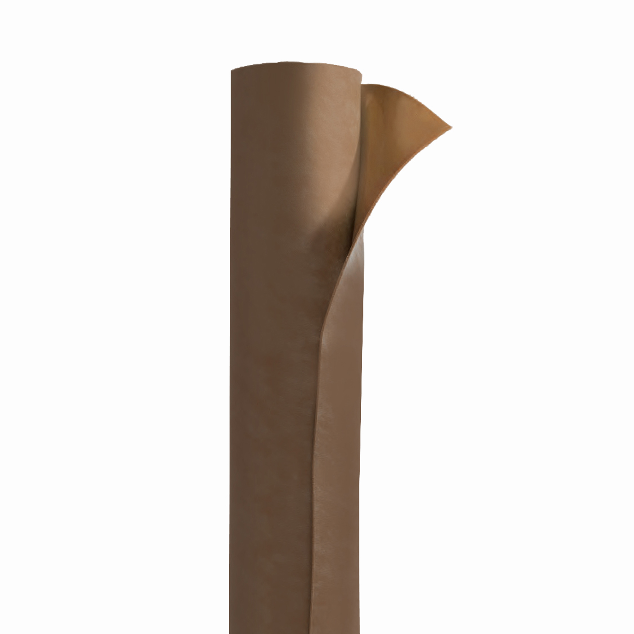 PARAT PU-M 3,0 / 5,5x1m / 5,5m²/Rolle PARAT PU-M 3,0 / 5,5x1m / 5,5m²/Rolle