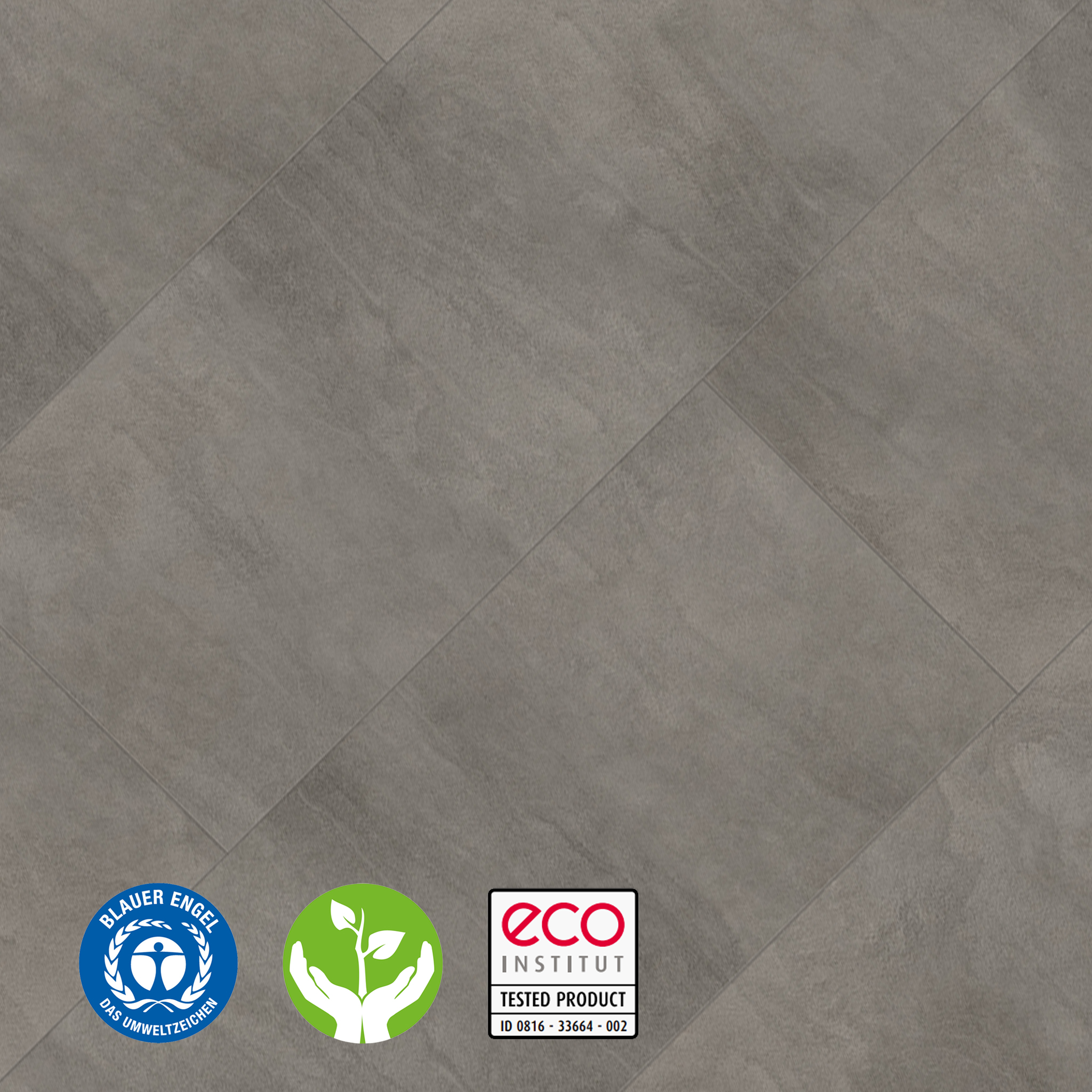 Ceramin Tiles Milone mid brown Fliese Ceramin Tiles Milone mid brown Fliese