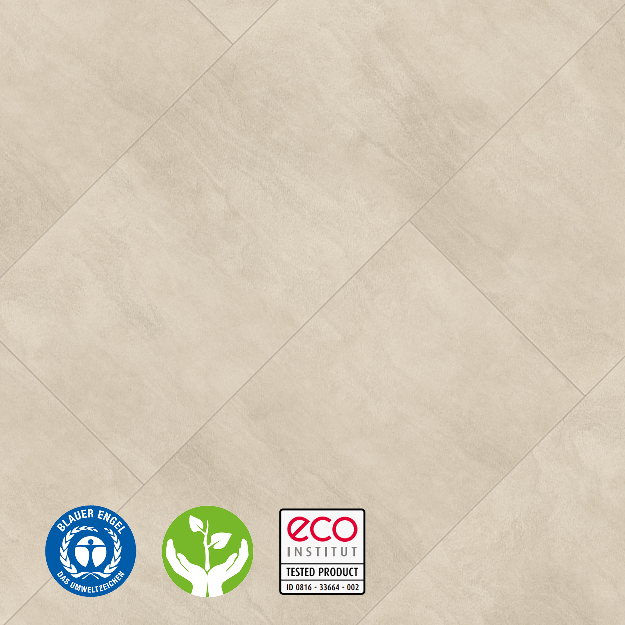 Ceramin Tiles Pastrengo marmor beige Ceramin Tiles Pastrengo marmor beige
