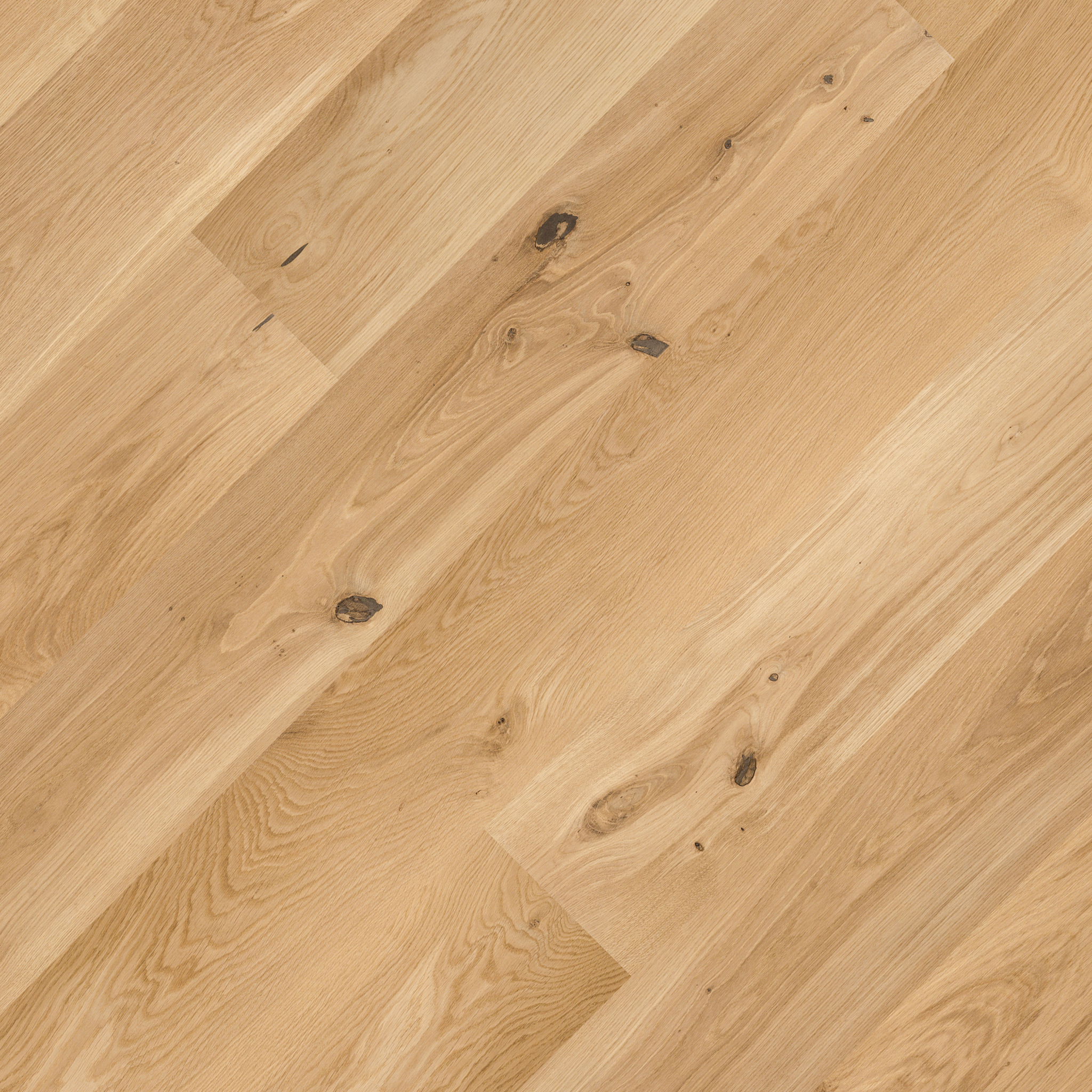 Floor-Art Da Vinci Eiche Rustikal geölt Floor-Art Da Vinci Eiche Rustikal geölt