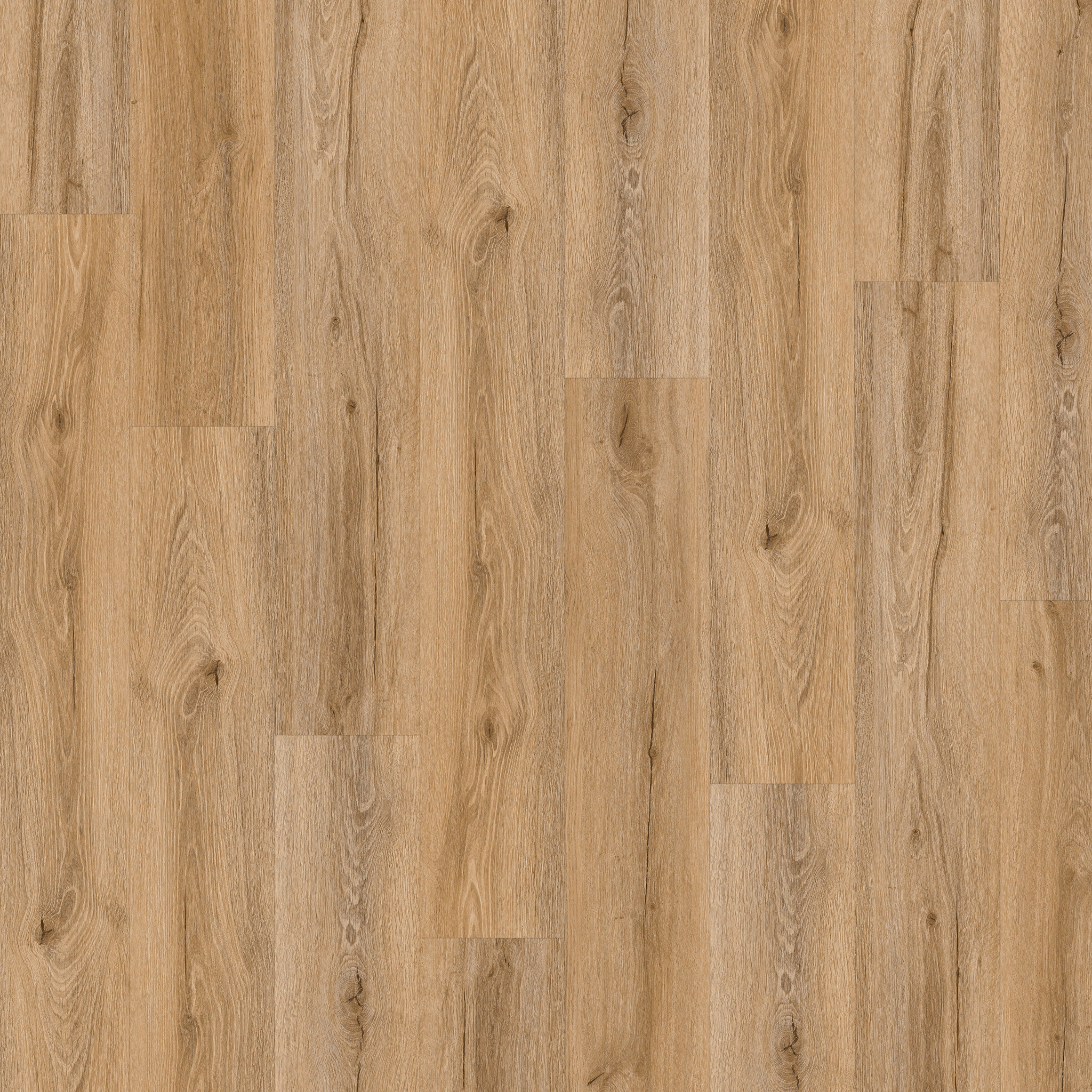 eterna Project Vinyl Walden Oak 0,3