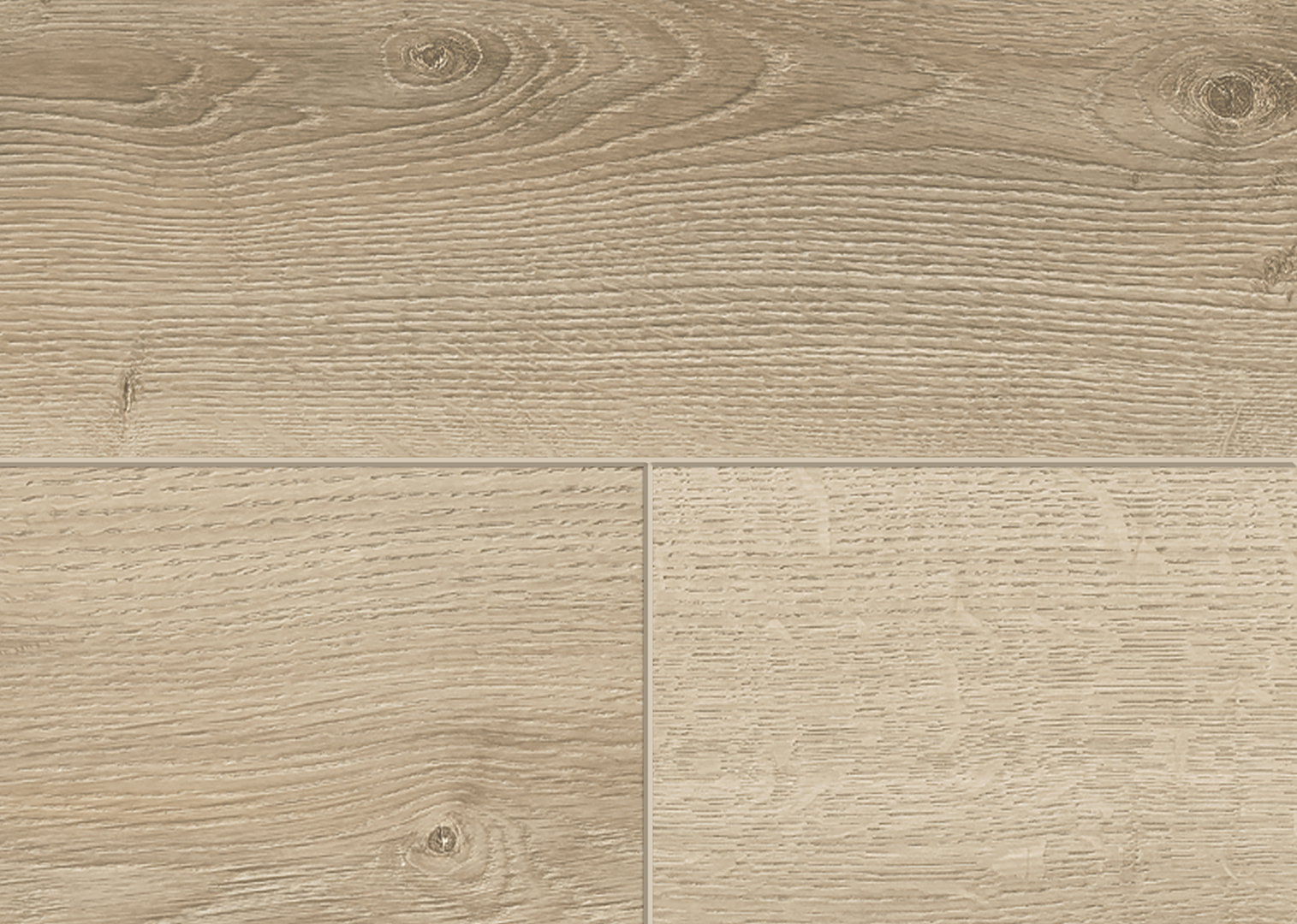 eterna Loc 8 V-joint oak Atacama