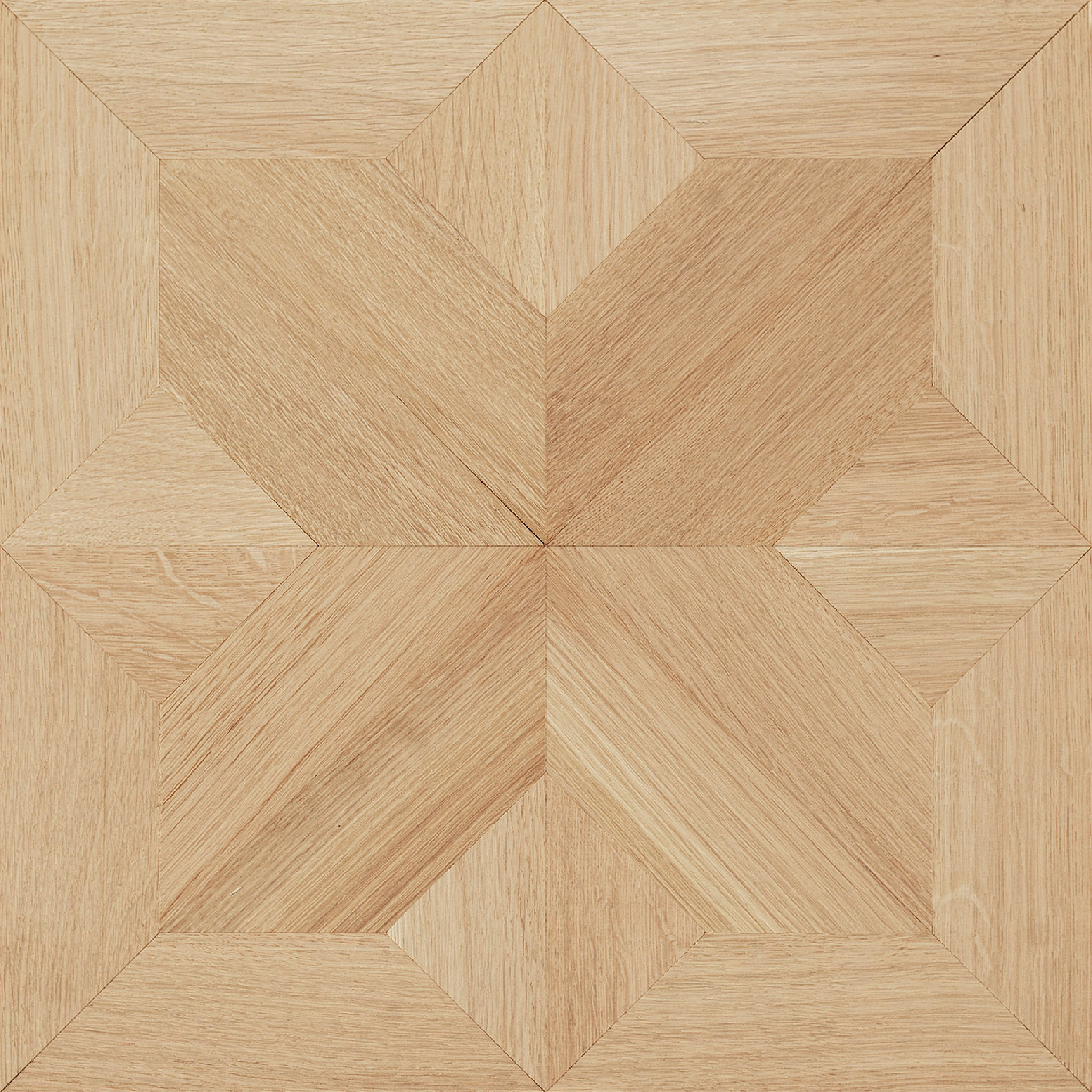 Design parquet oak firenze nature 10mm 