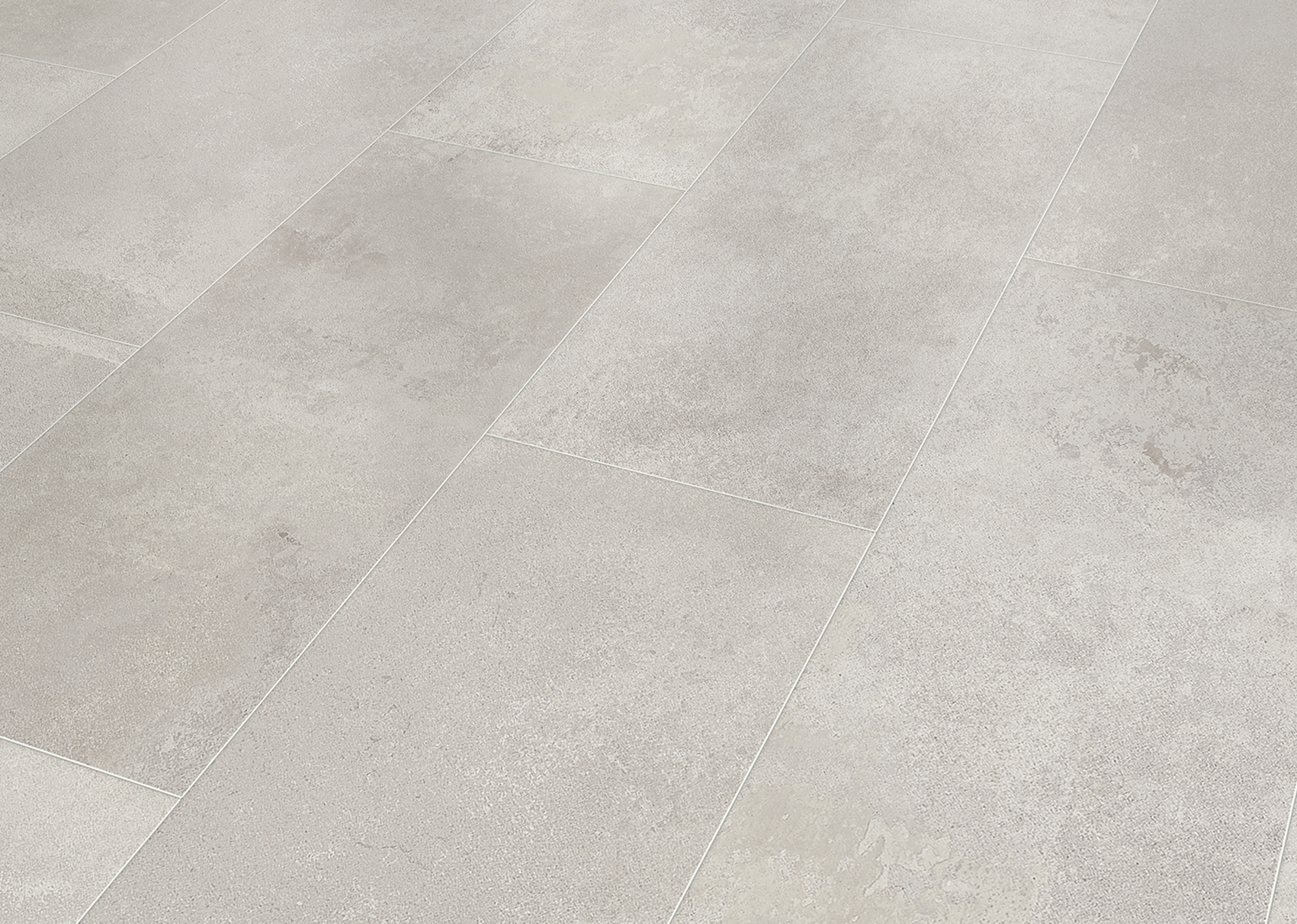 eterna Loc 8 Aqua laminate tile beige