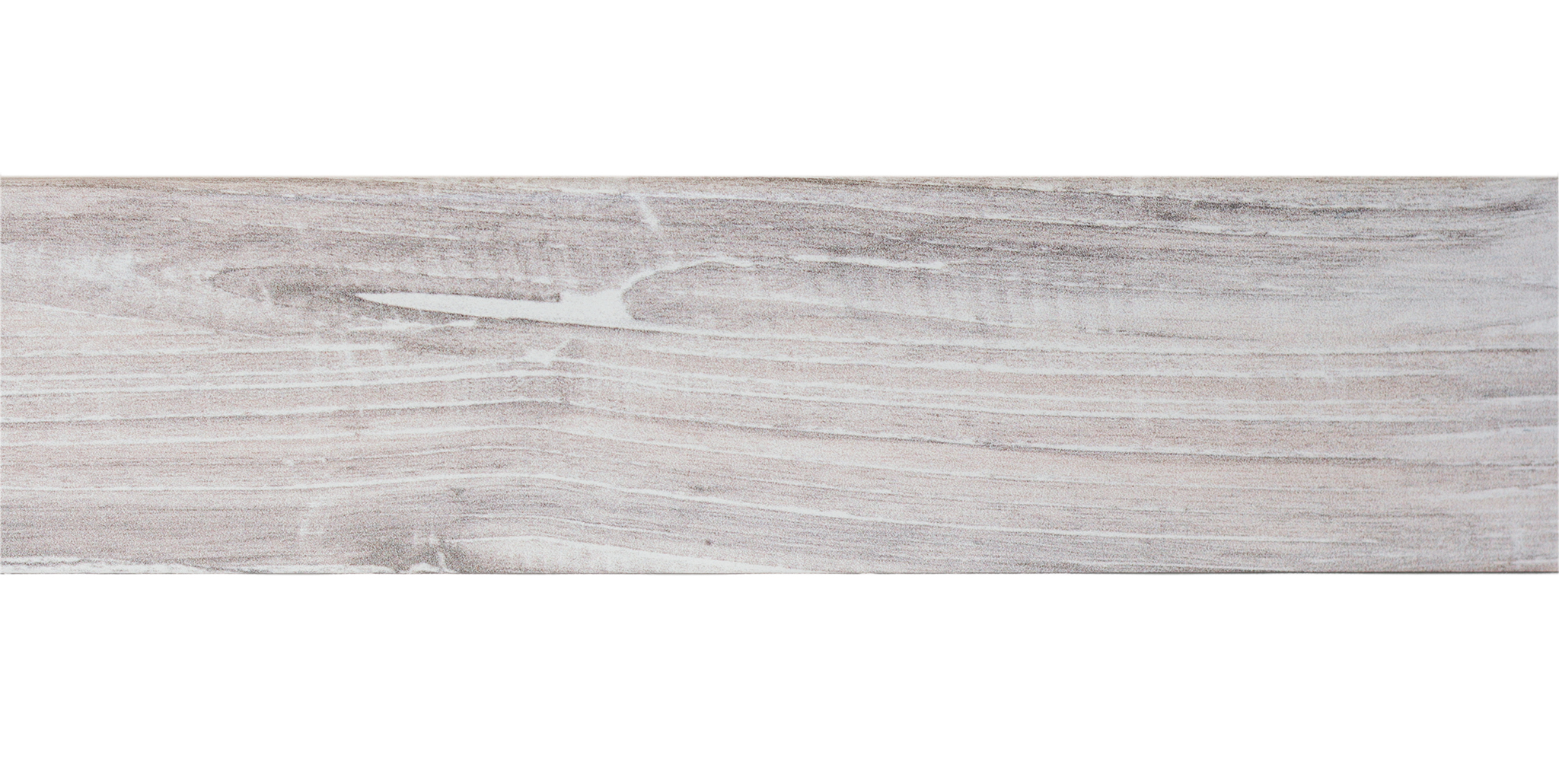 eterna oak white skirting board