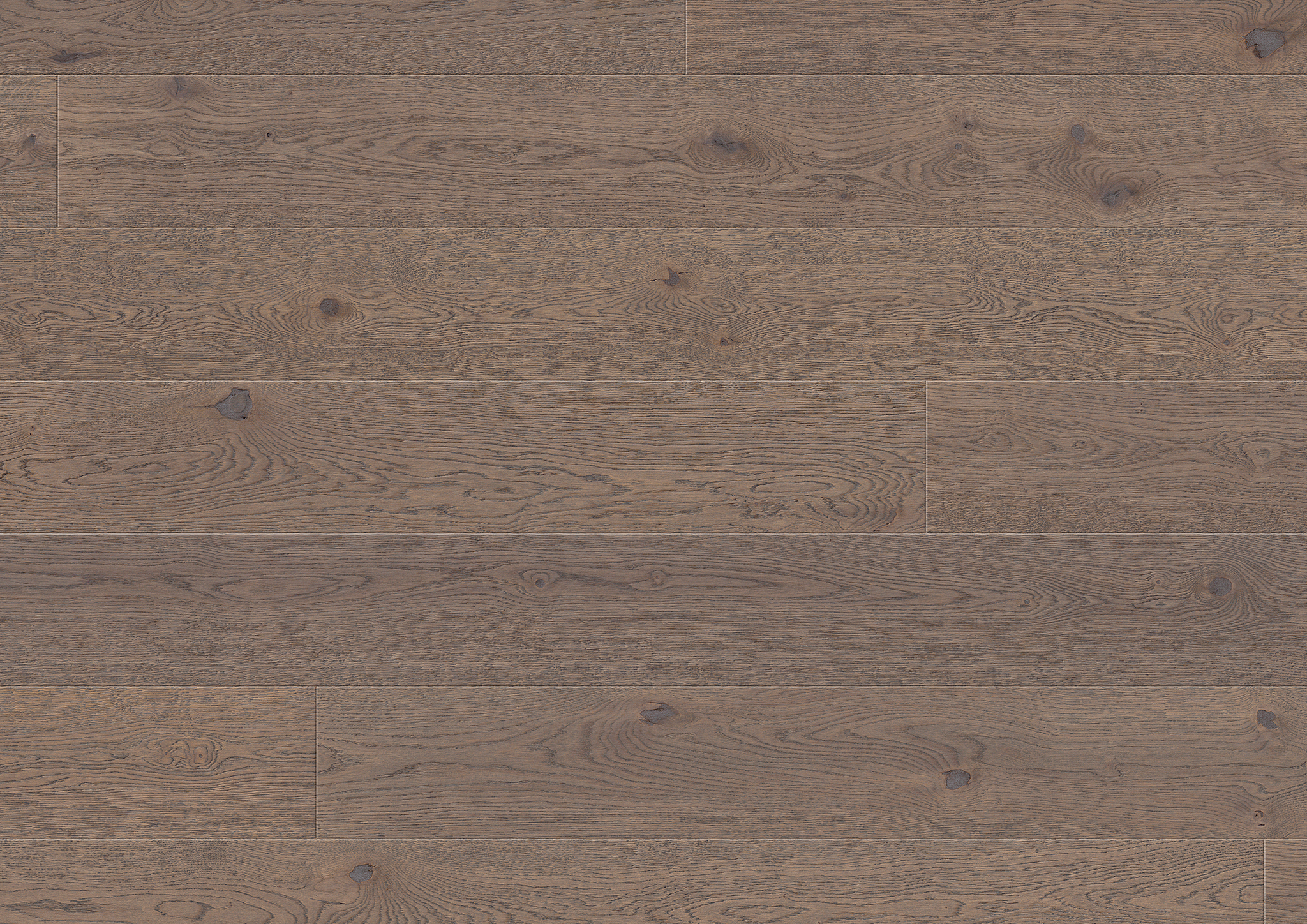 Floor-Art oak Lobos wideplank