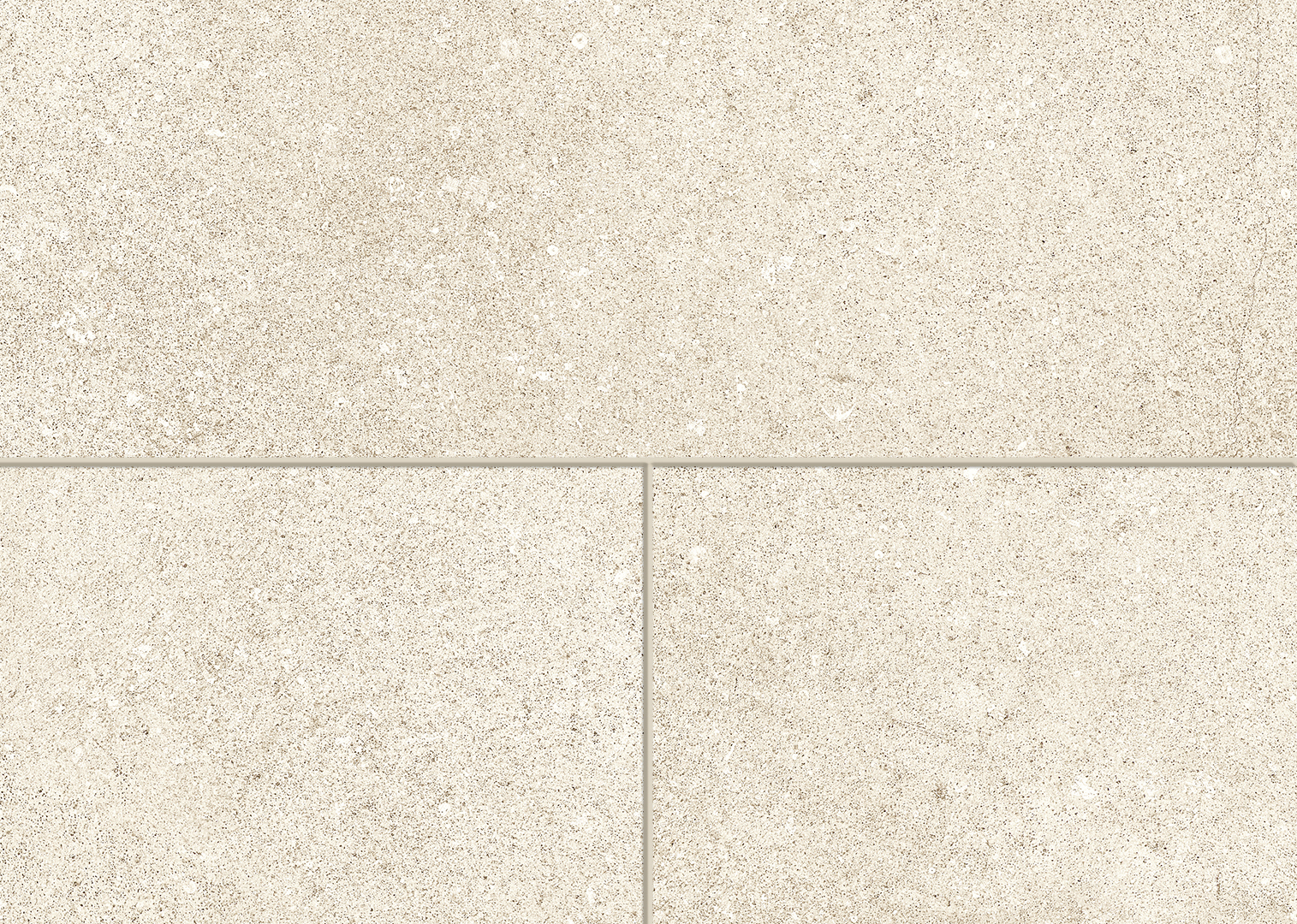 Ceramin Tiles Donna oryx white