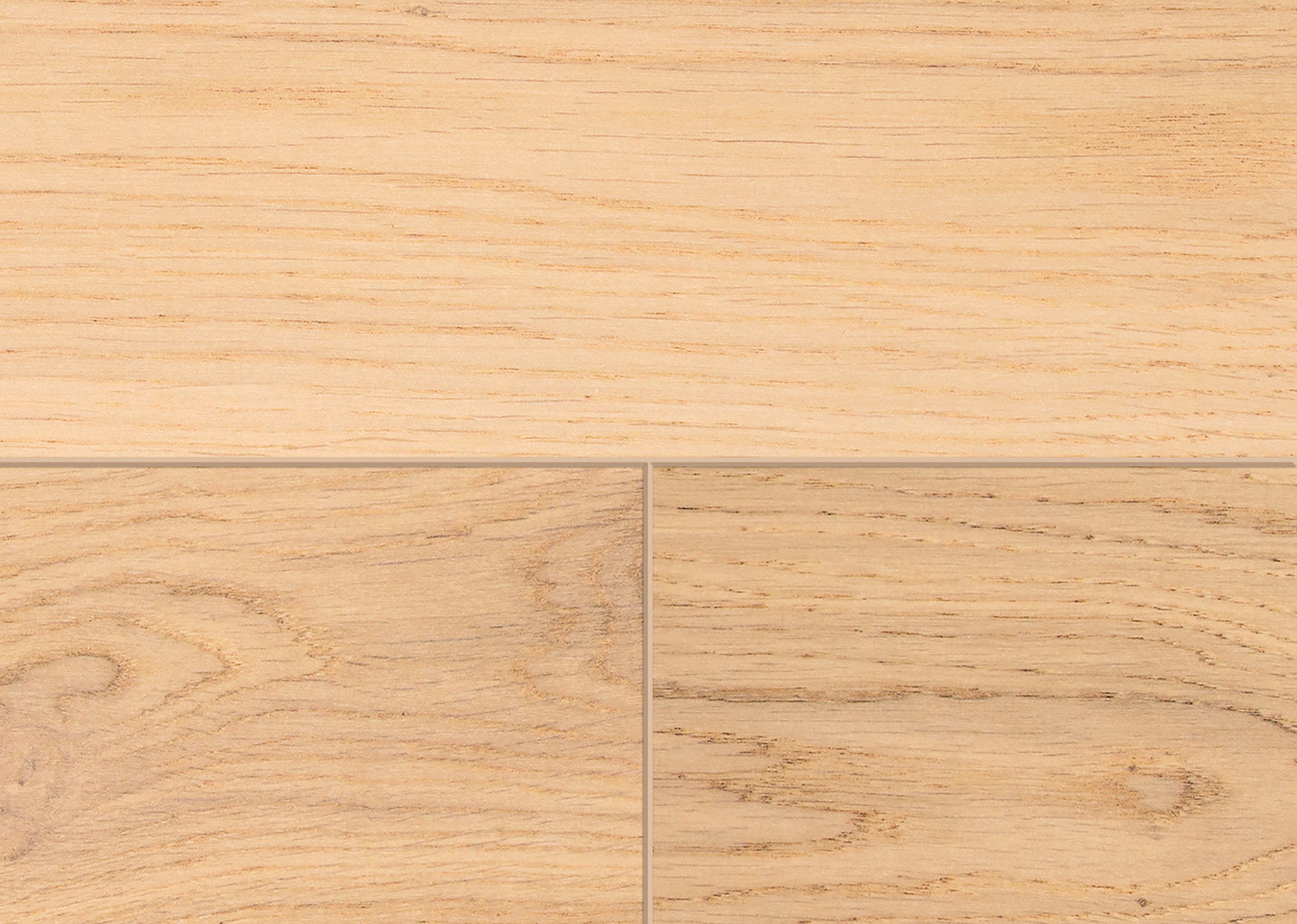 eterna Loc 8 oak country white laminate