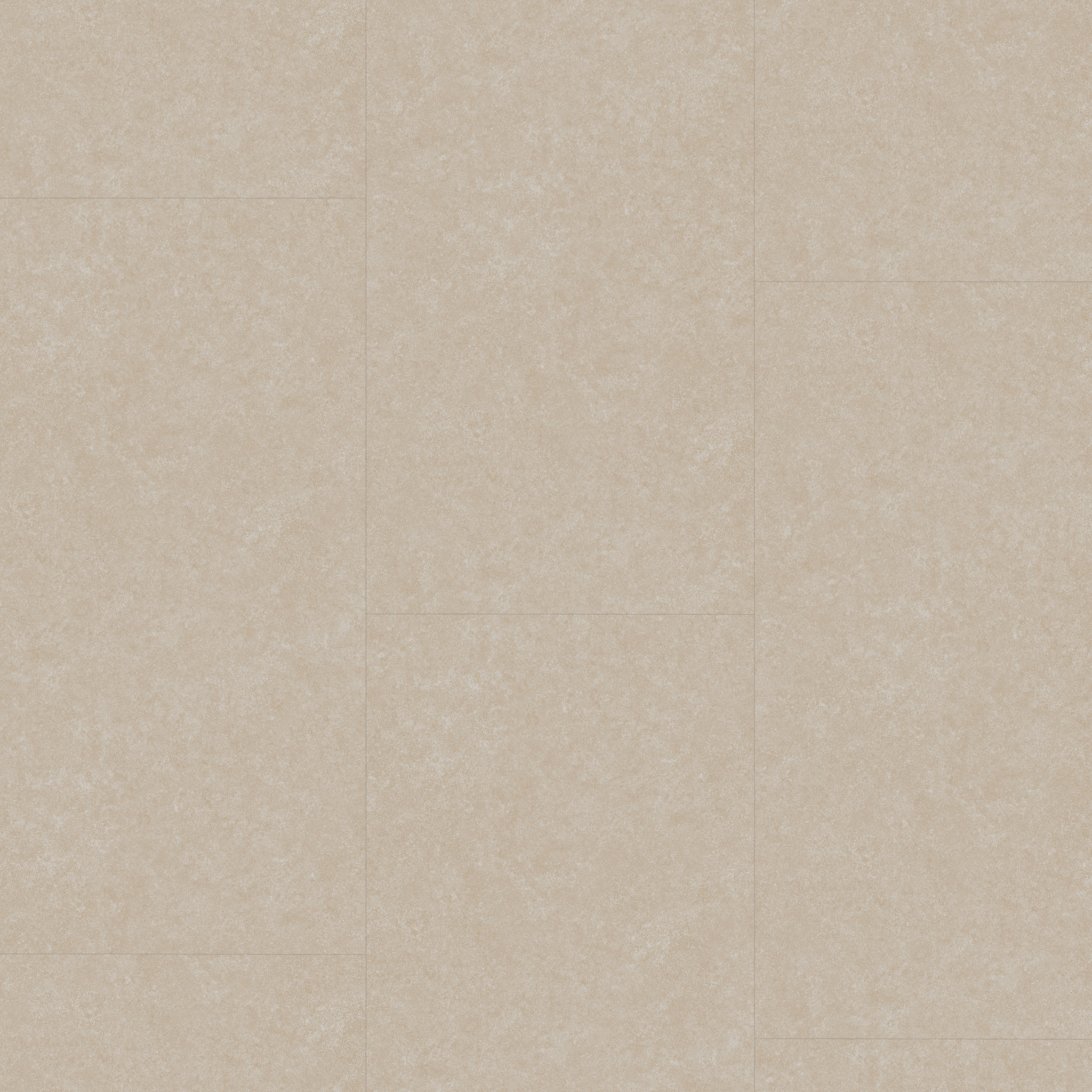 eterna Project Vinyl Charisma Oak 0,5