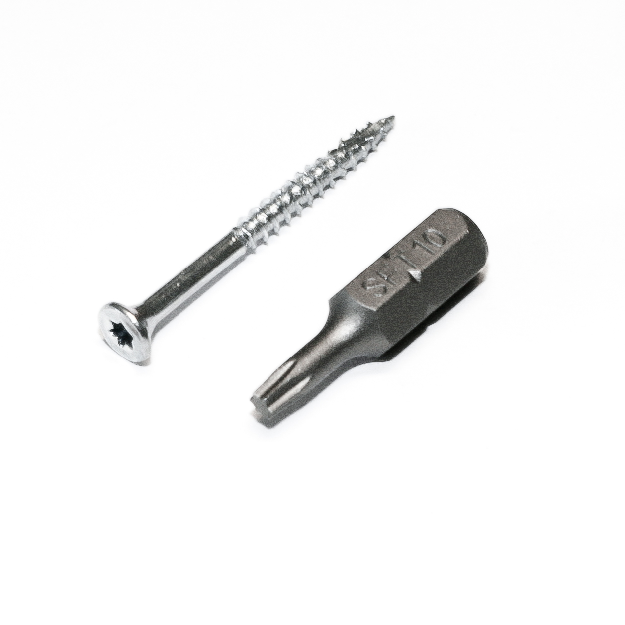 chipboard screw 3,0x35mm, 