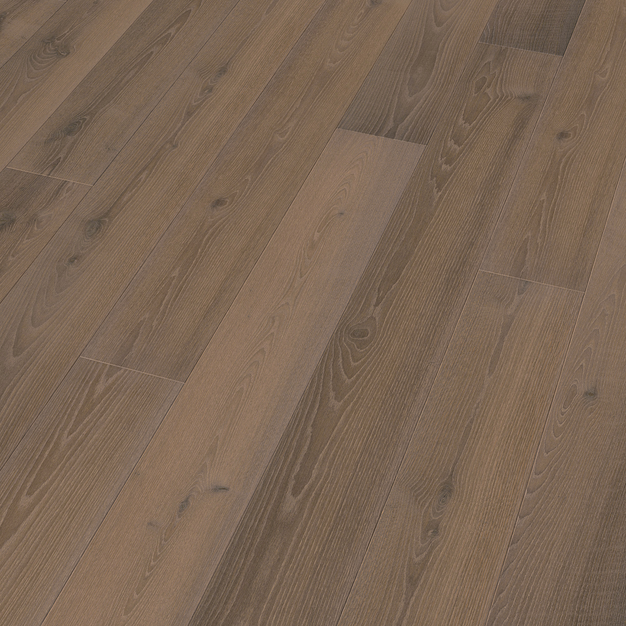 Floor-Art Elements oak Auster 1-strip