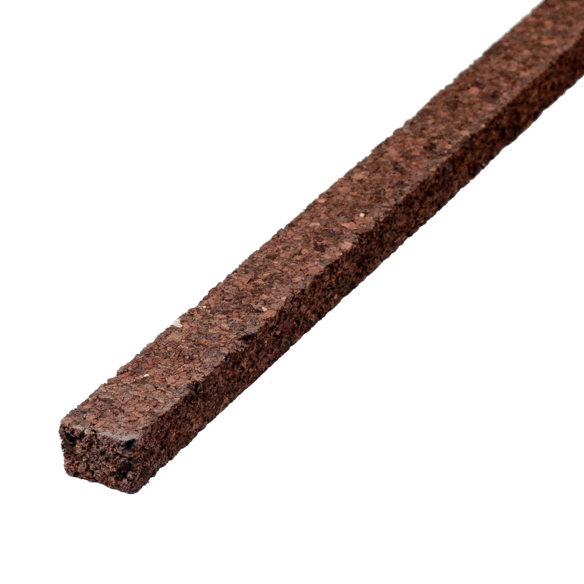 PARAT Korkstreifen --dunkel-- 10x15mm PARAT Korkstreifen --dunkel-- 10x15mm