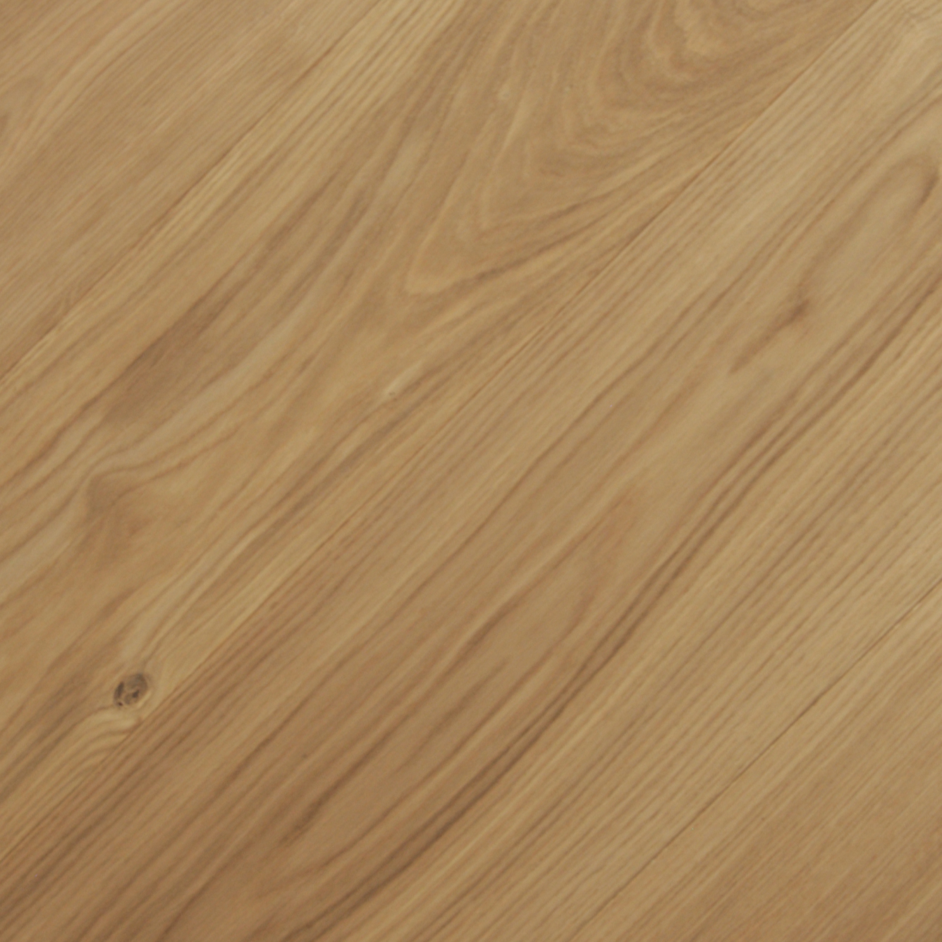 Floor-Art Largo Oak raw long plank