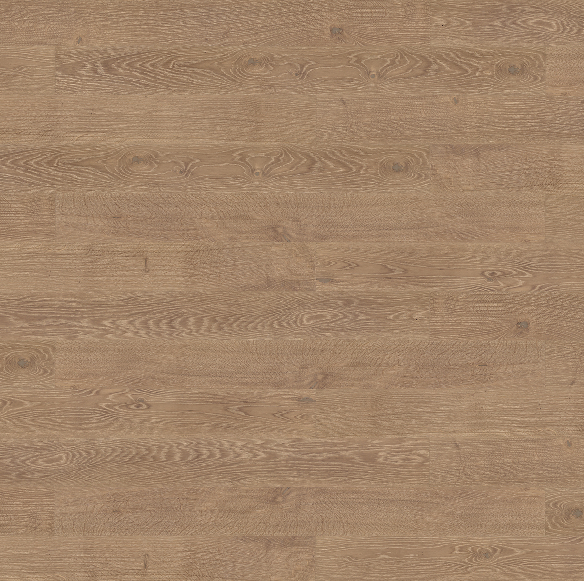 Floor-Art Da Vinci Eiche Natura Creme