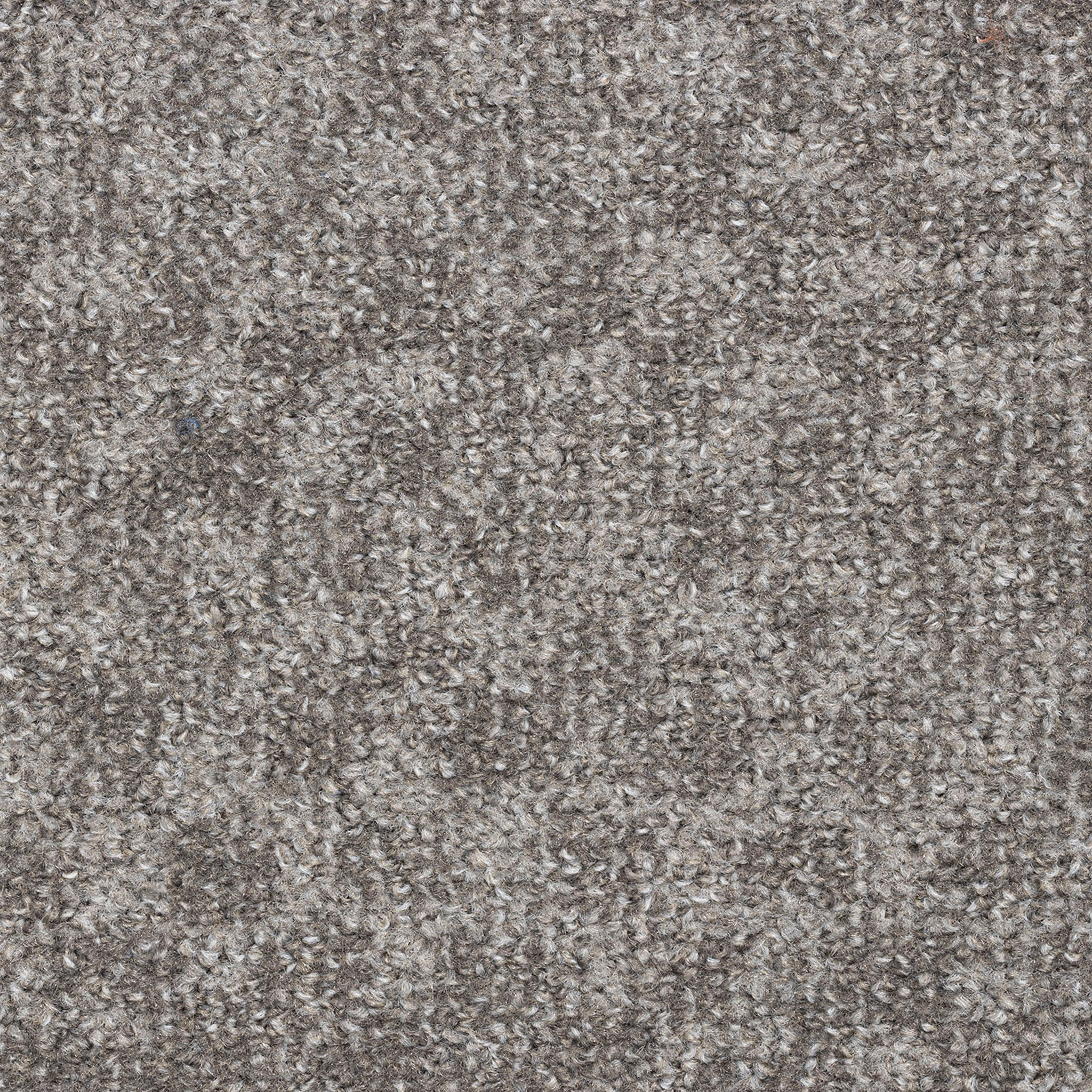 Teppichfliese Feme Grau 73