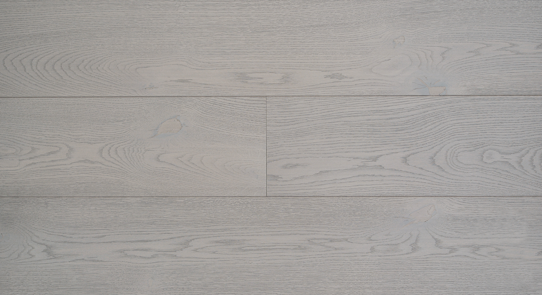 Solid plank Antico oak Soft Tone Orig.